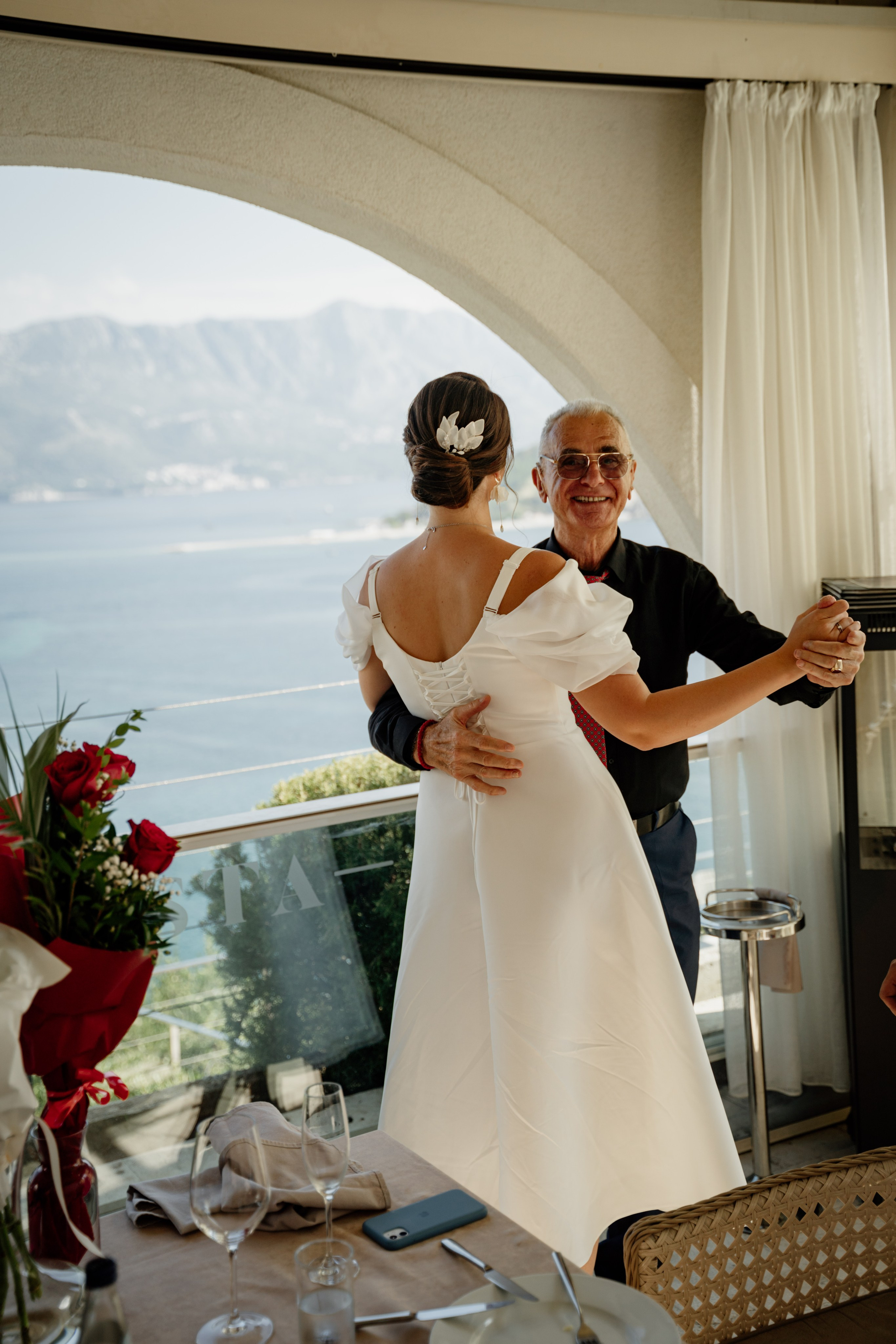 Your Montenegro Destination Wedding Photographer. Photographer in Montenegro | Фотограф в Черногории