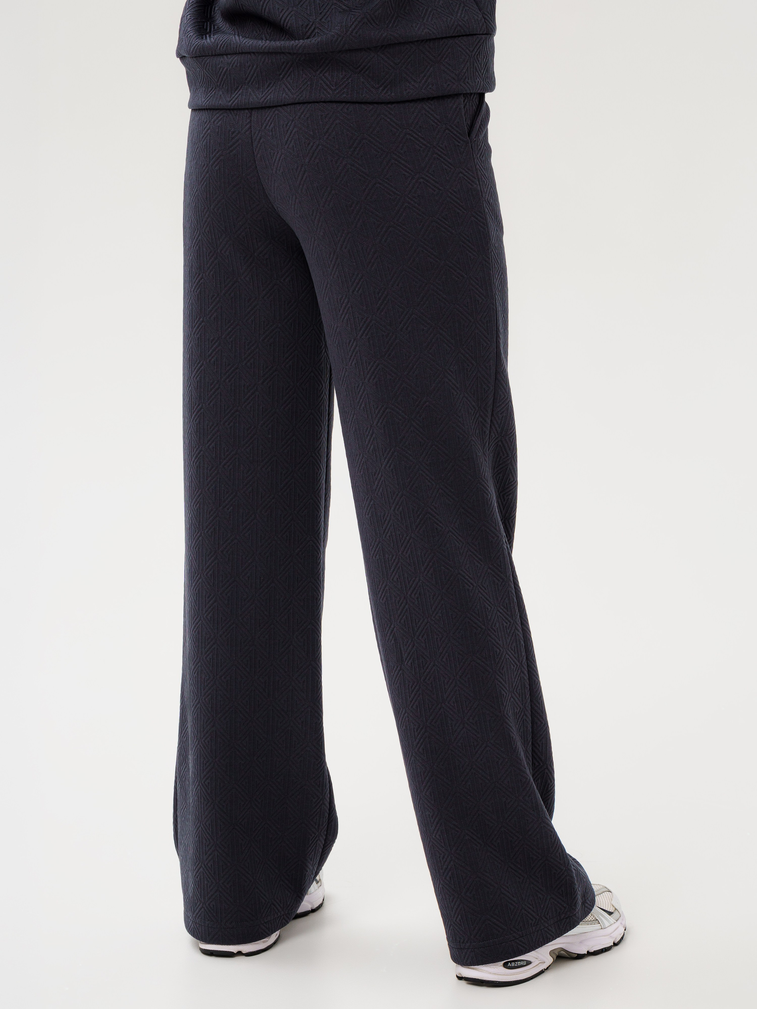 Спортивные костюмы. Макаров Сергей|Creamlebot Фотограф города Ростов-на-Дону