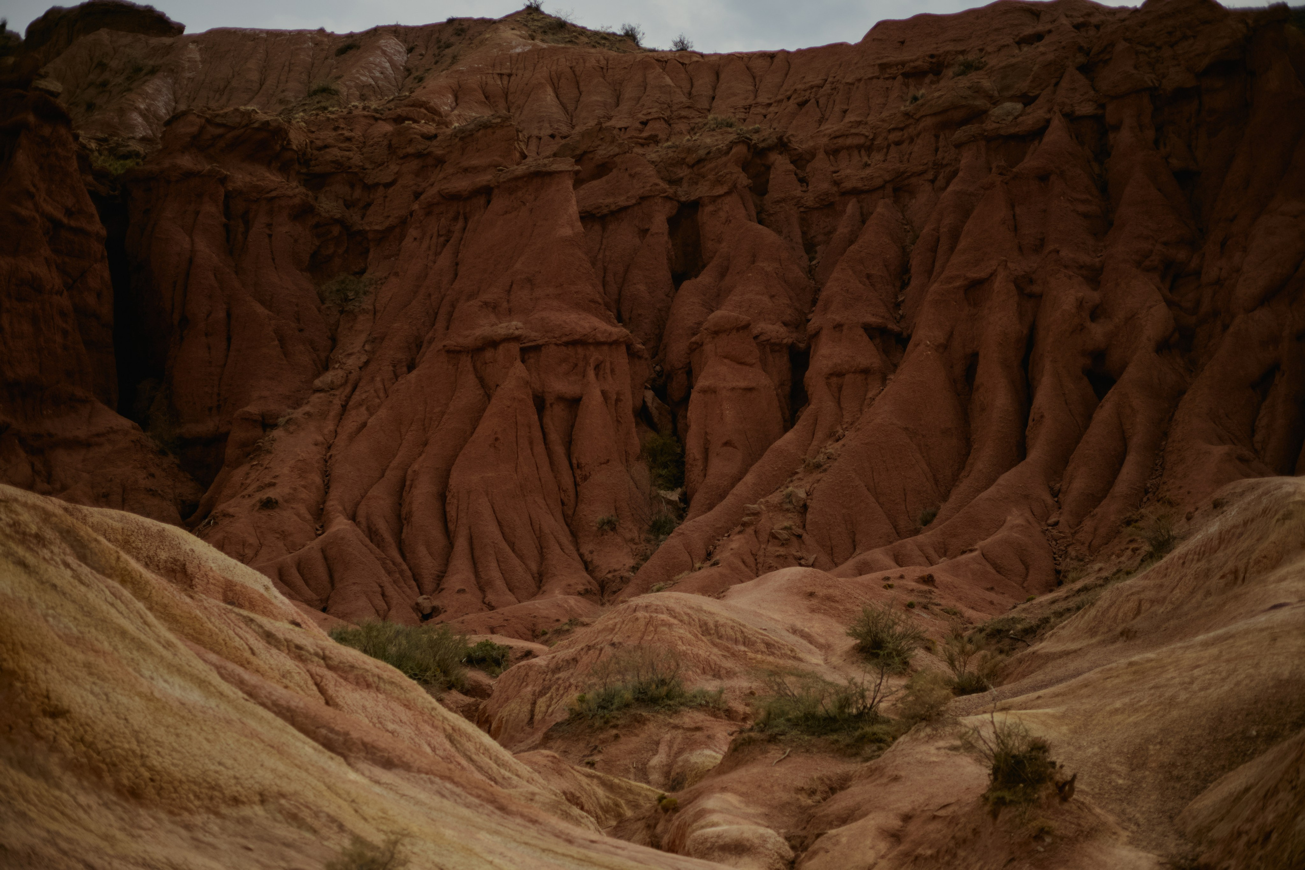 Кыргызтан. Профессиональный Фотограф во Владимире, в Москве и в Суздале — Полина Романычева