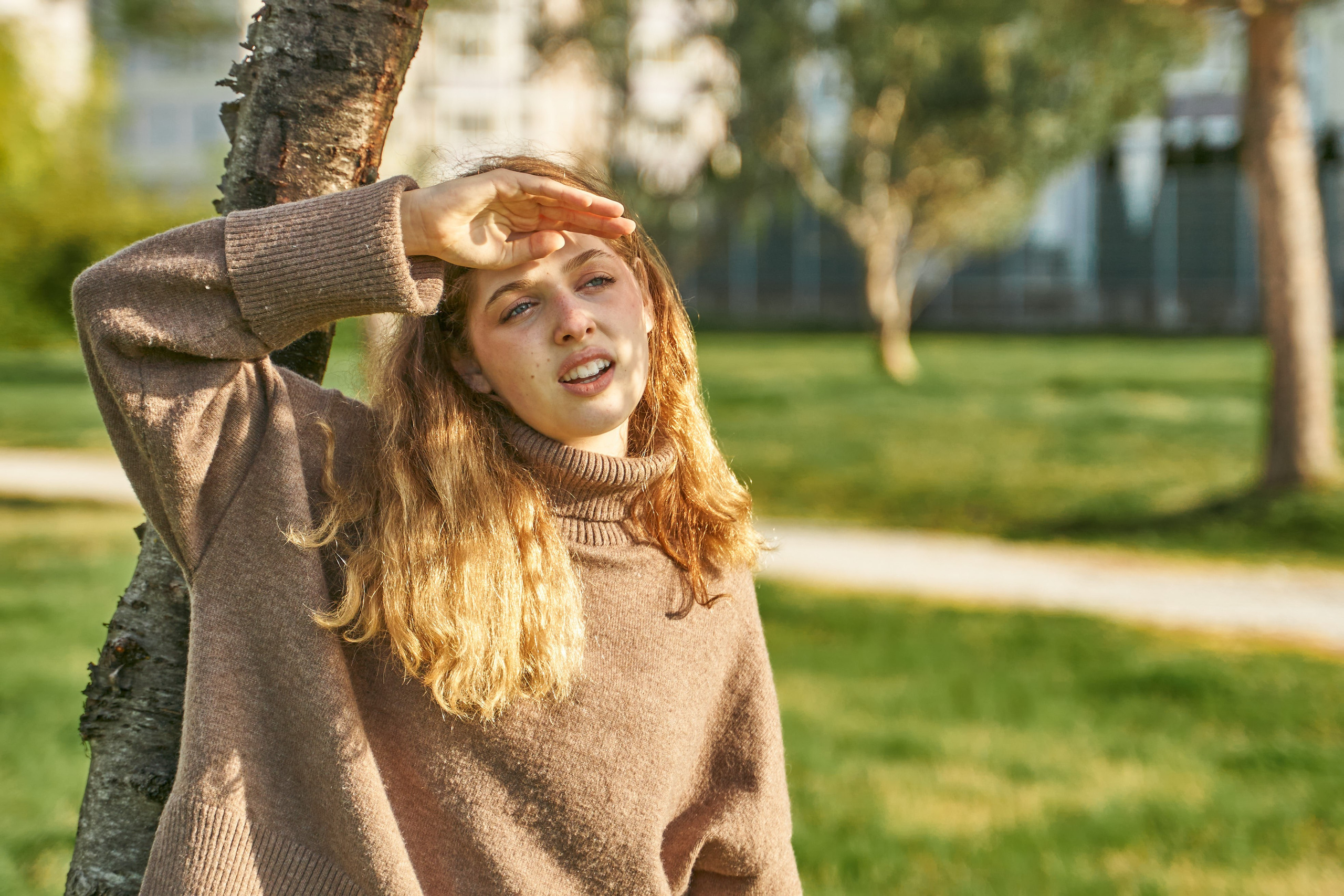 Фотосессия Марии в цветении. Фотограф Абхазия|Цандрипш|Гагра|Сириус|Красная Поляна Артём Большаков