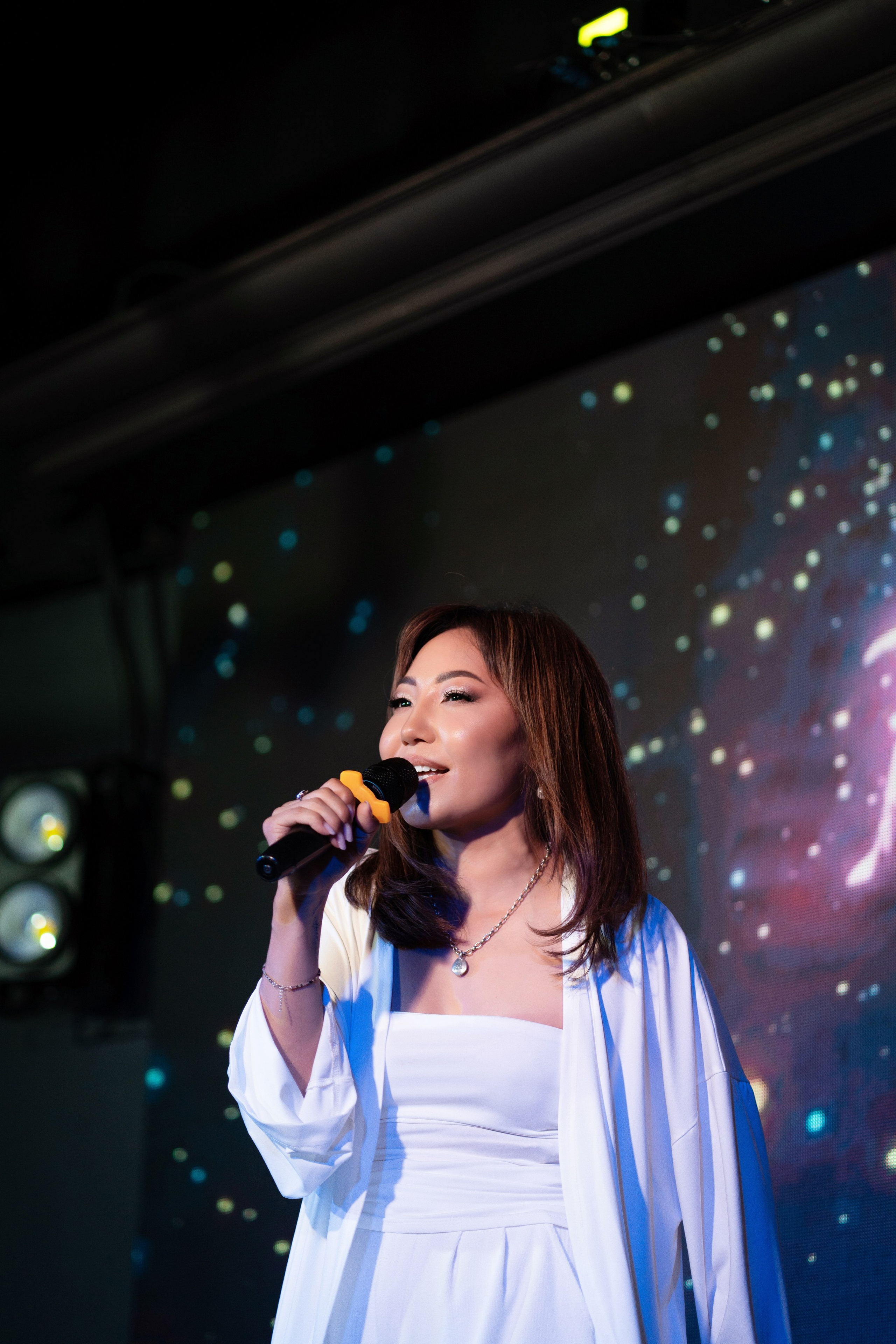 FaSol'. Анастасия Паршукова — фотограф Шерегеш Новосибирск