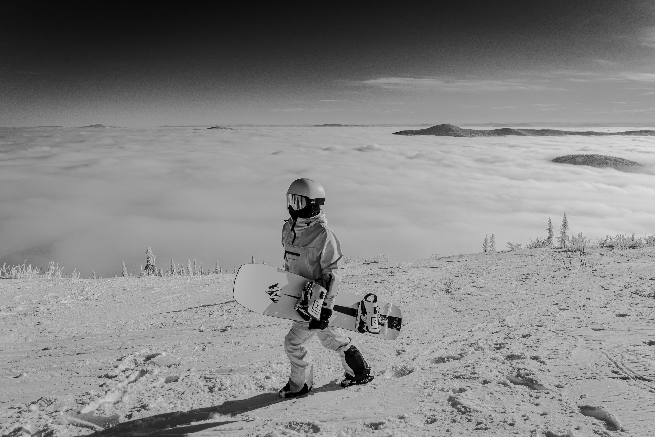 Джой 6.12. Анастасия Паршукова — фотограф Шерегеш Новосибирск