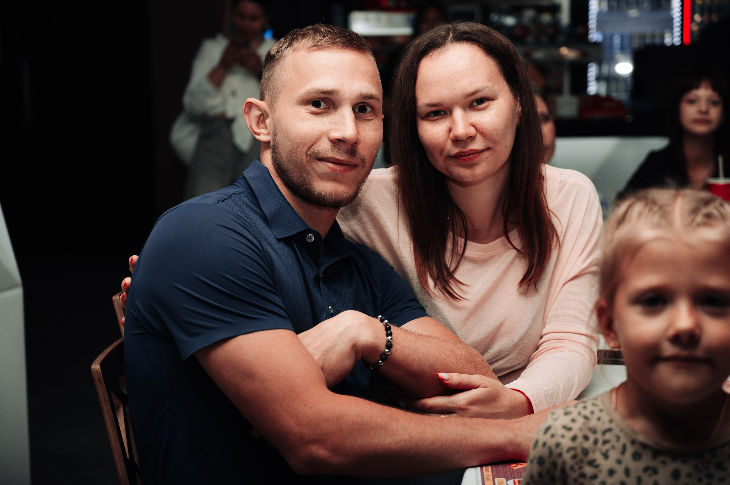 Ночь кино 2025 кинотеатр Гигант Хабаровск