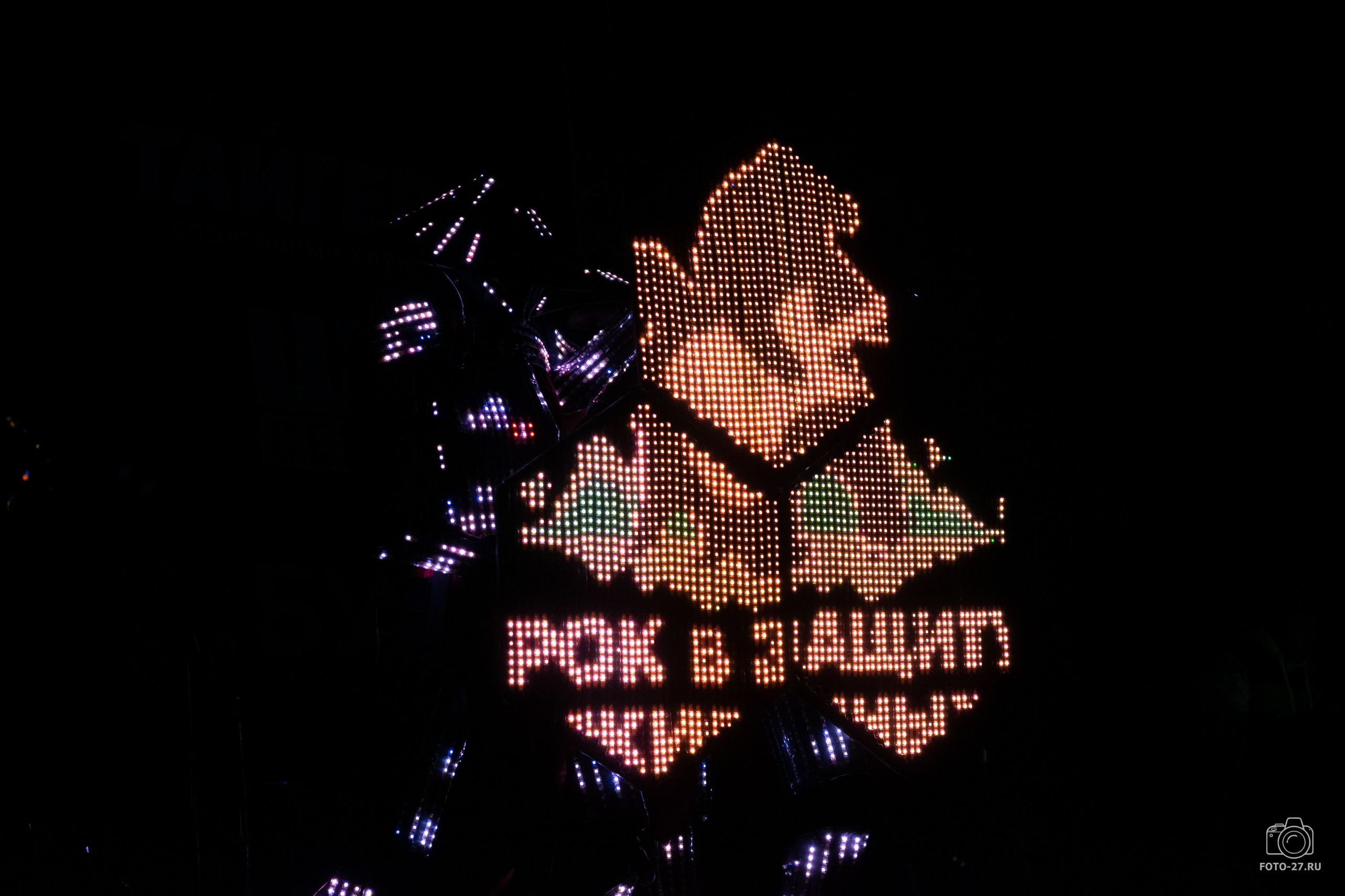 Антон Курдюмов фотограф в Хабаровске Рина Курдюмова фото27 foto27 Антон Дорофеев репортажный репортаж документалист Тони и Рина фотосоздатели Международный фестиваль Рок в защиту животных Хабаровск