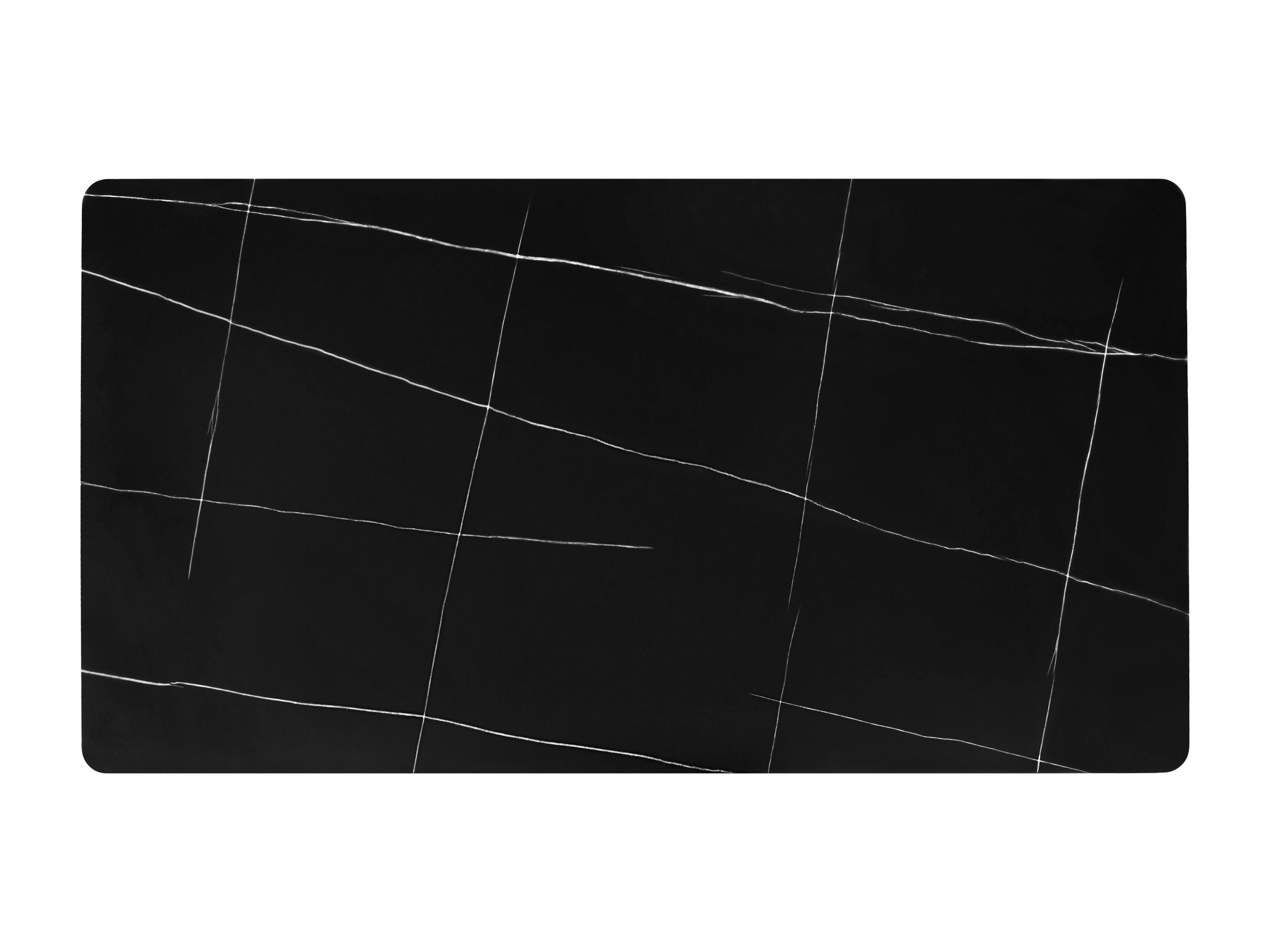 Съёмка столешницы, съёмка стола сверху.