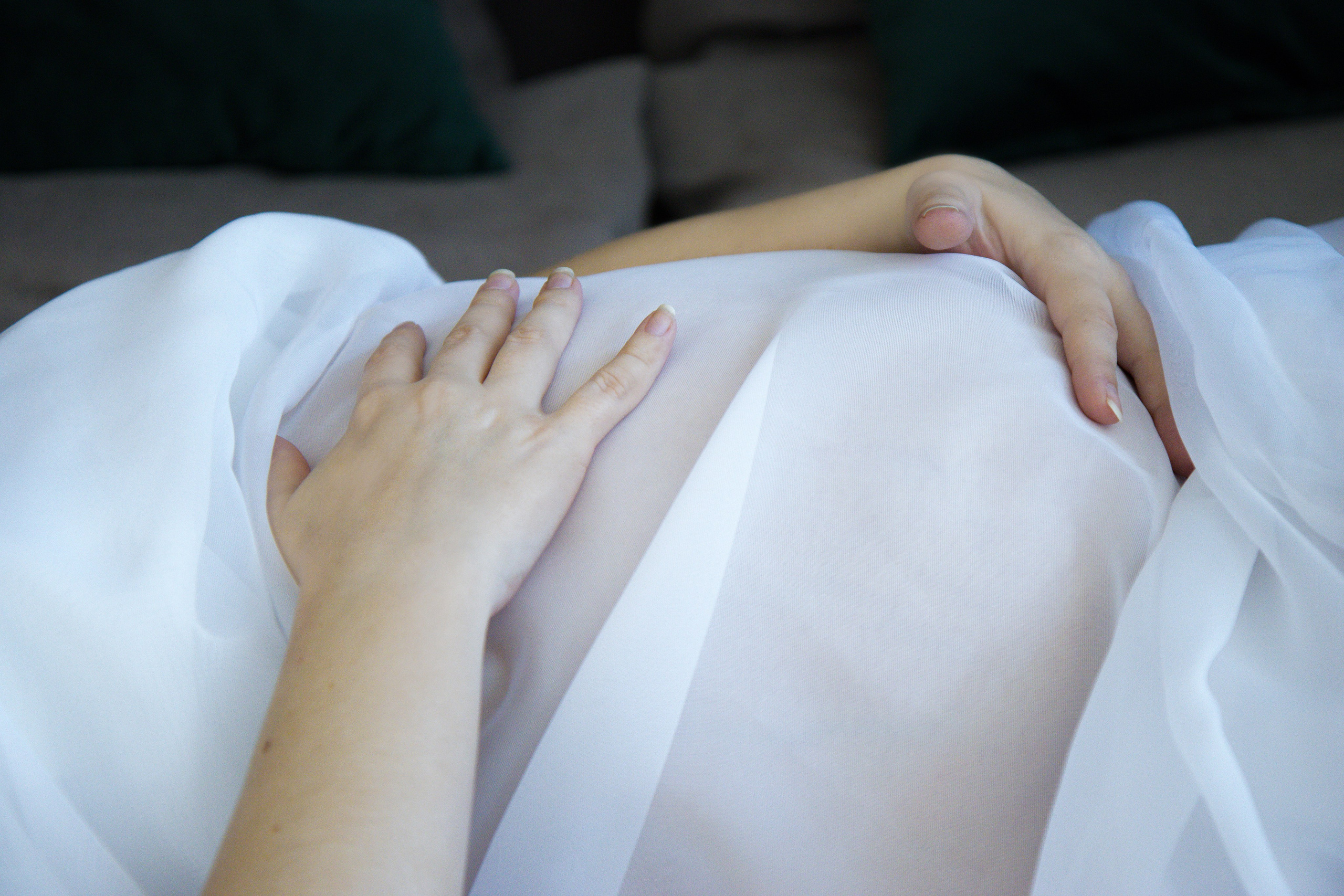 Екатерина и новая жизнь. Творческий фотограф в Екатеринбурге Горинова Наталья