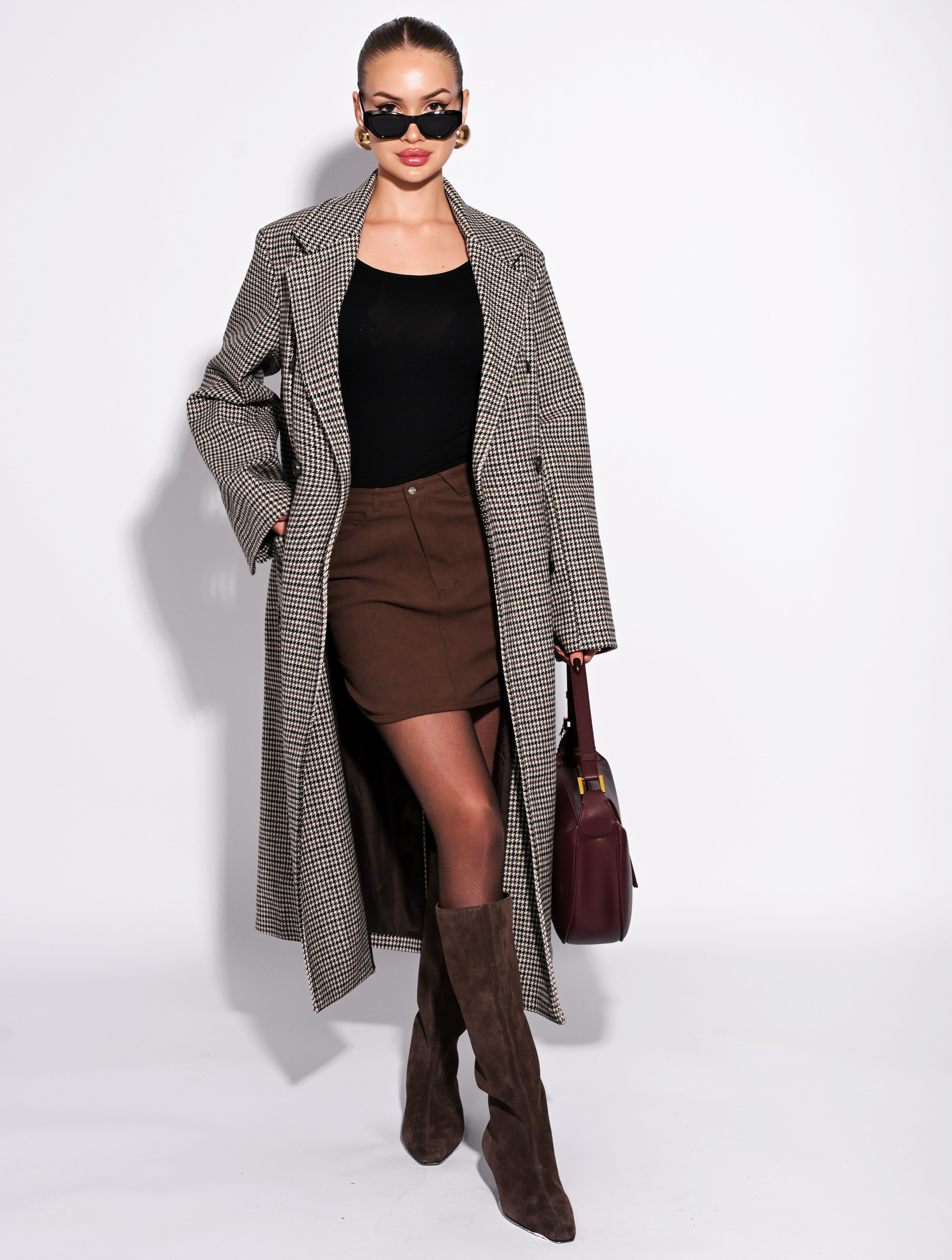 Дарина | 170 | S | 38