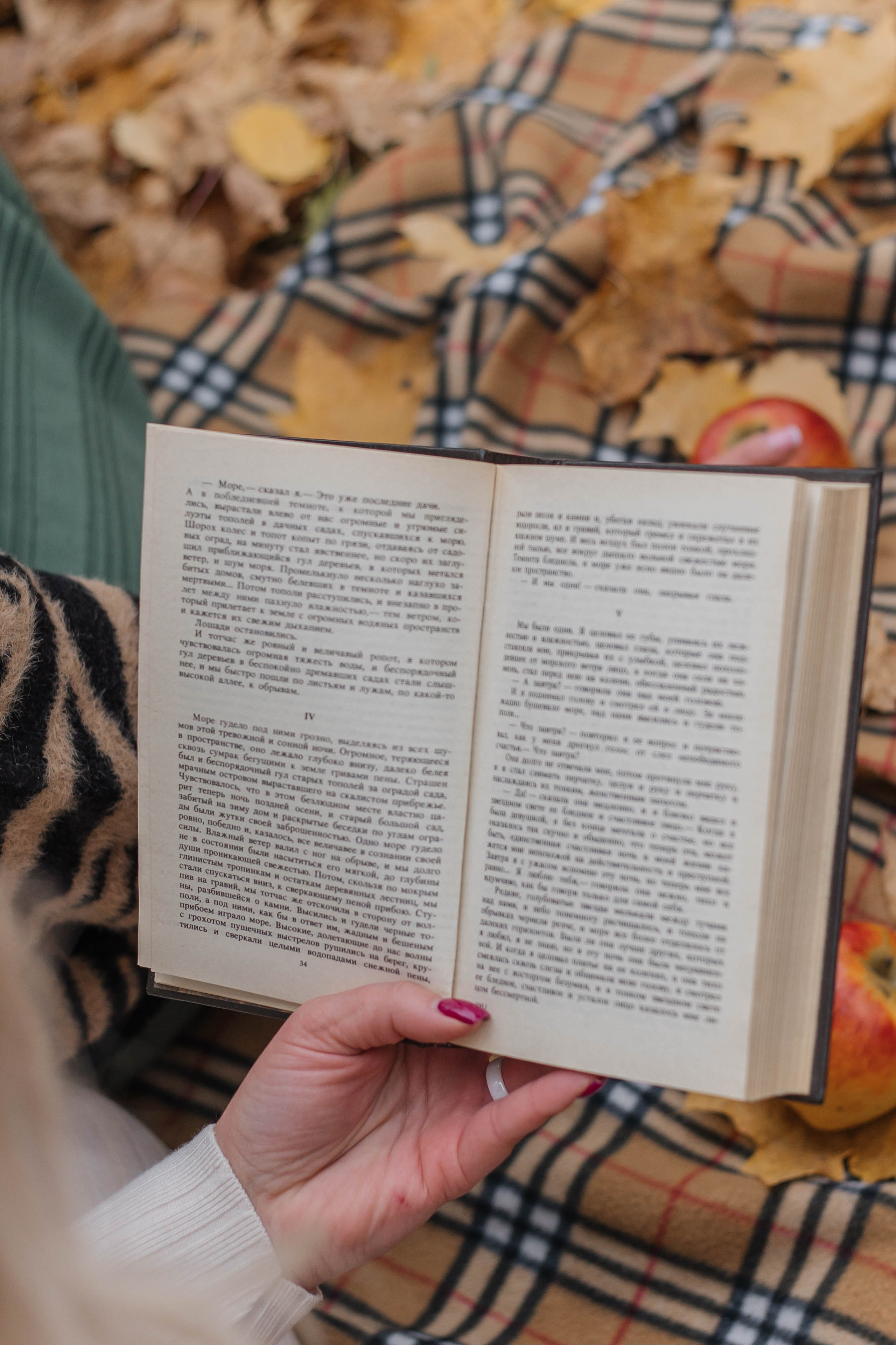 Подружки. Семейный и детский лайфстайл фотограф Юлиана Дрот Красноярск