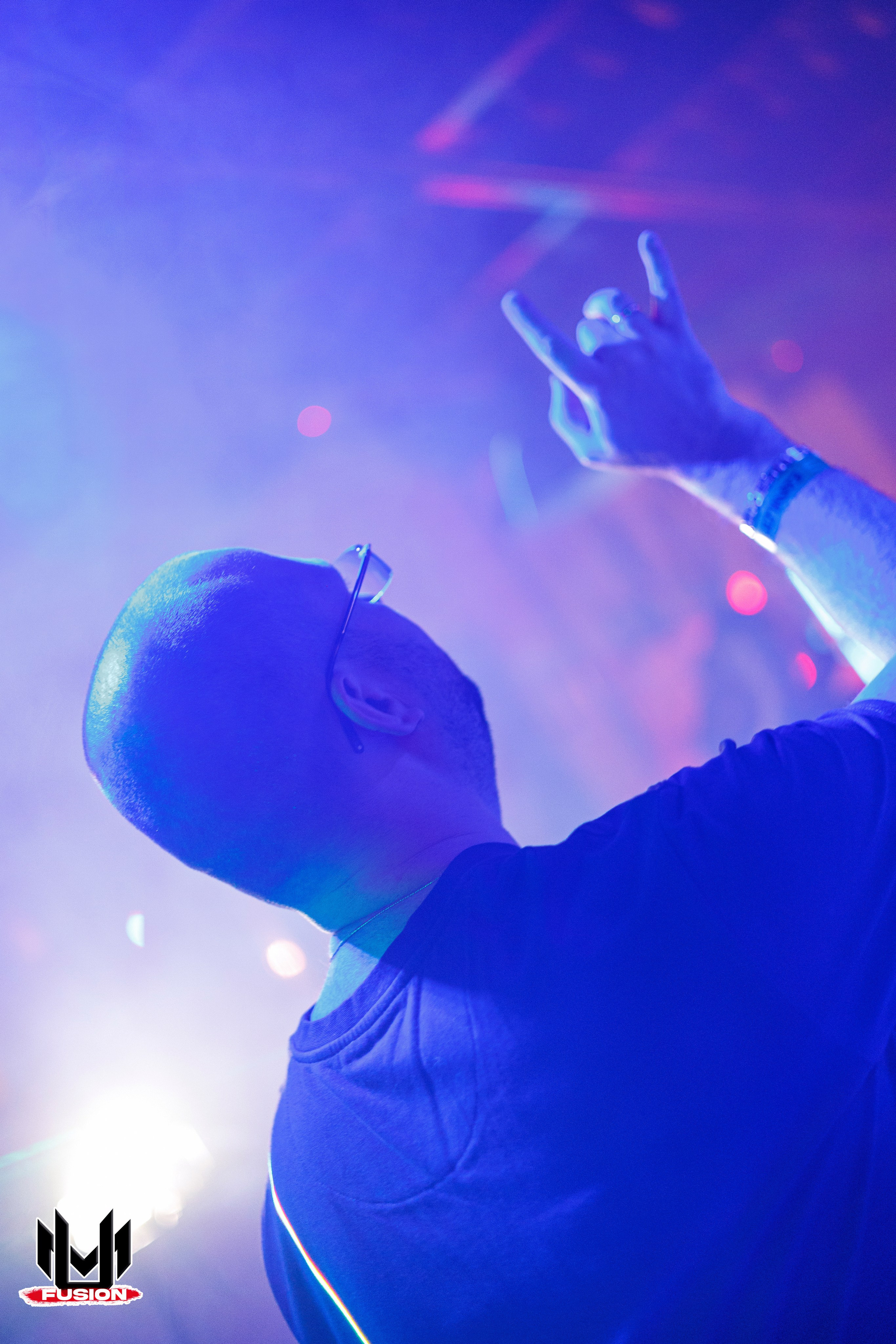 ULTIMATE: Fusion Вечеринка. Репортажный, Event фотограф в Санкт-Петербурге и ЛО Морозов Дмитрий