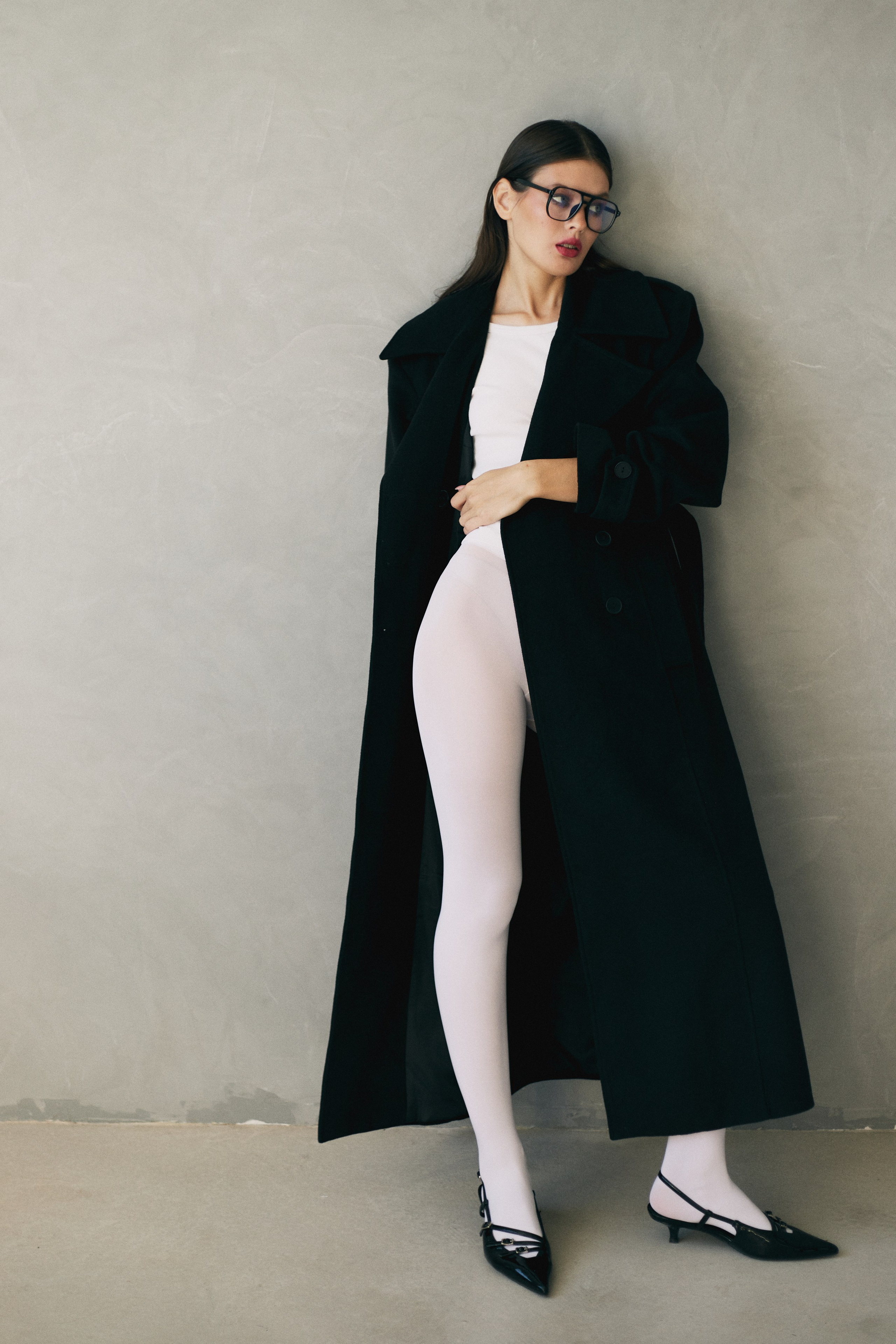 Настя. Фотограф Ионова Анастасия, г Владивосток