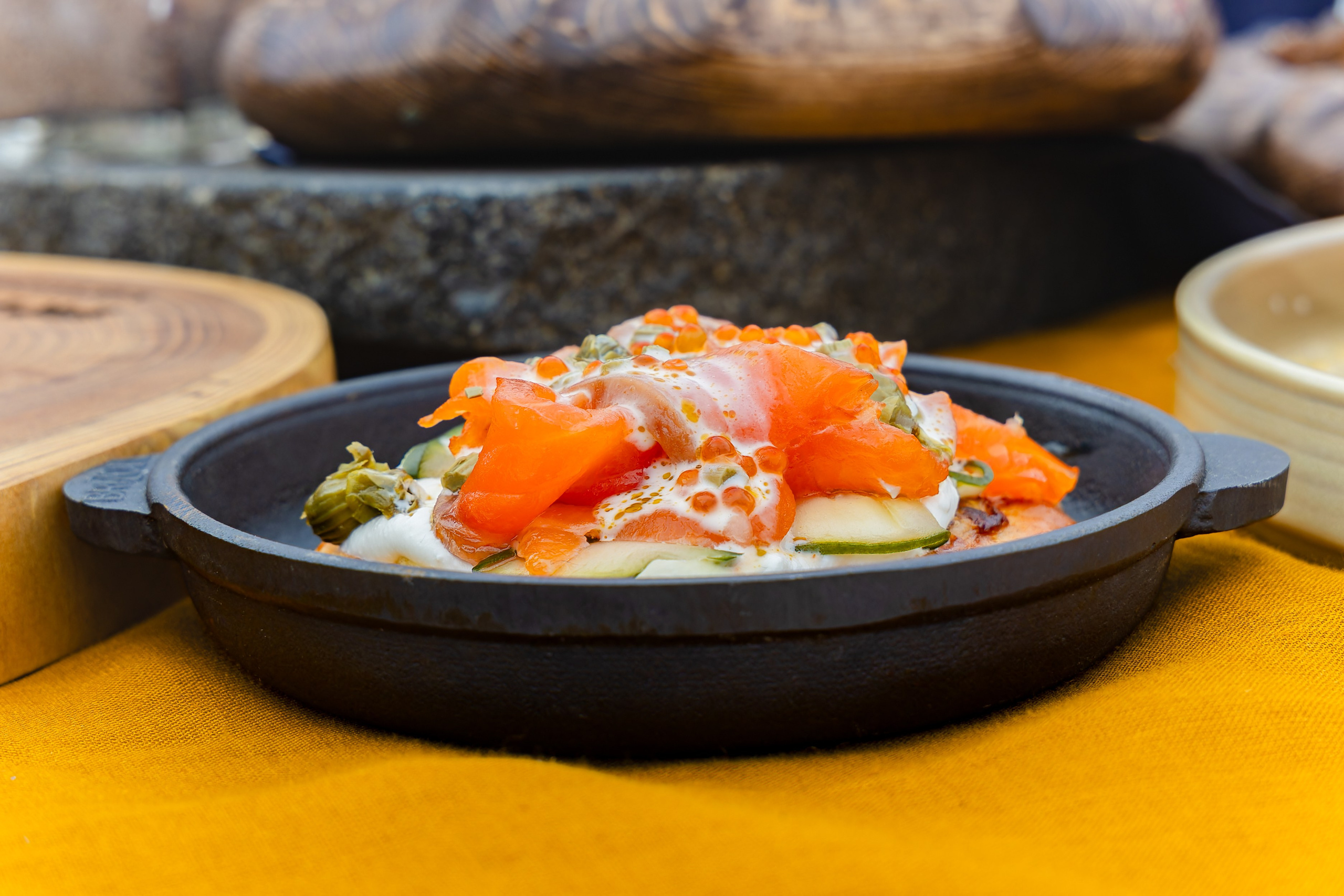 Ярмарка-фестиваль «Я-Я, КЕМСКА ВОЛОСТЬ!» (2024 г.). Аэросъемка. Фото и Видео в Карелии. Алексей Фрилунд