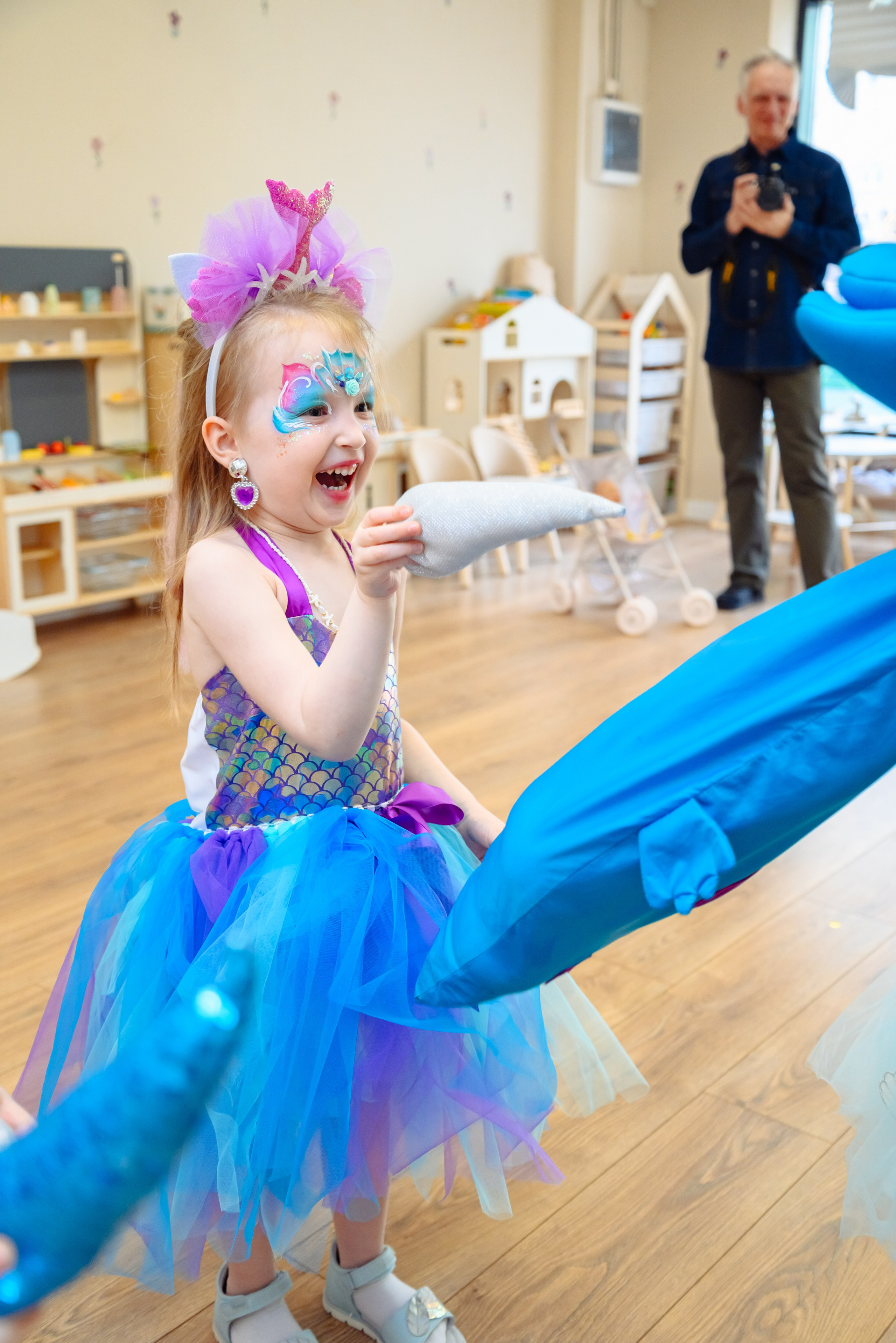 Разное. Фотограф Санкт-Петербурга Наталья Белова