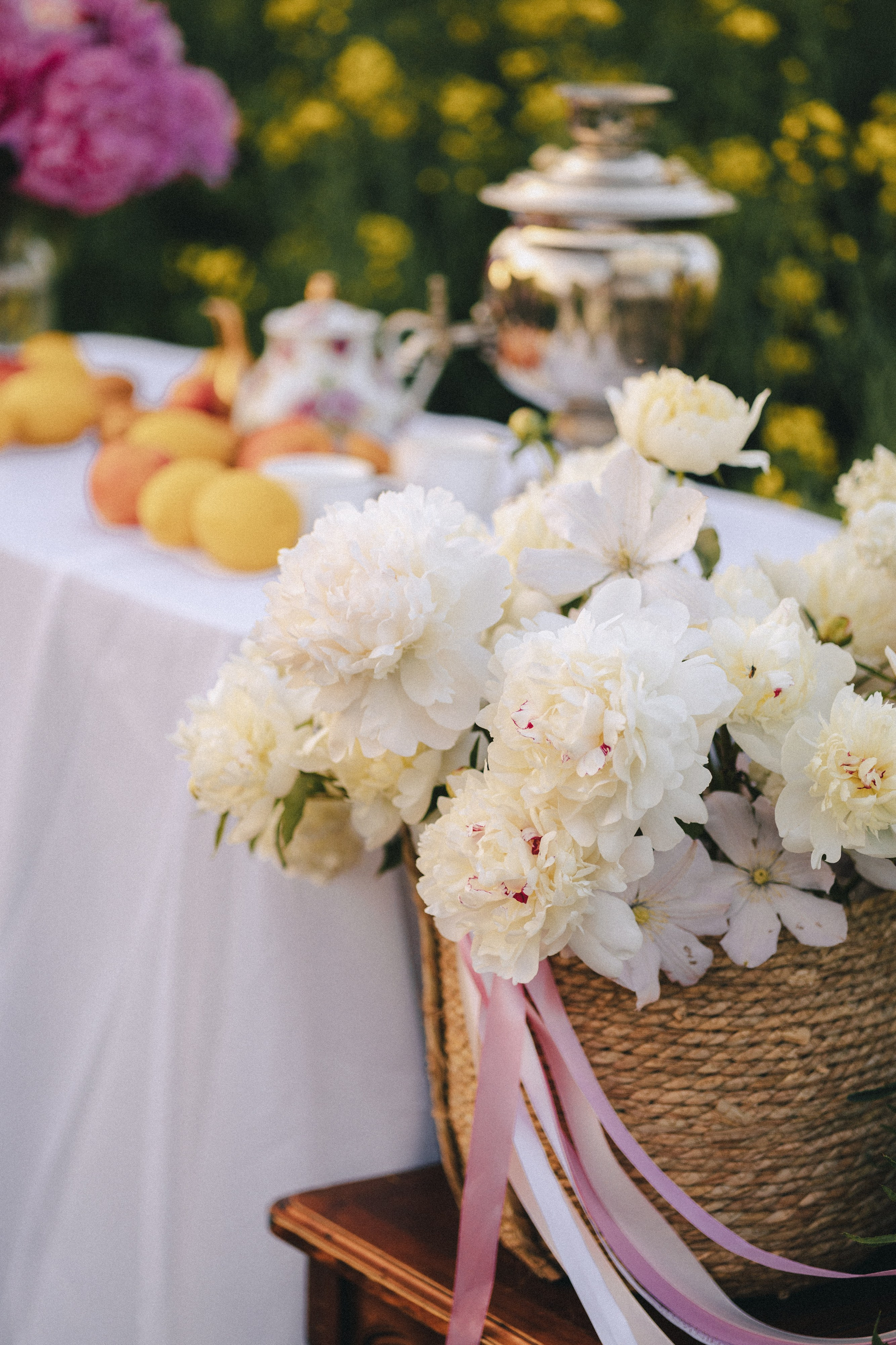 Ника. Фотограф Таганрог Любимая Надя