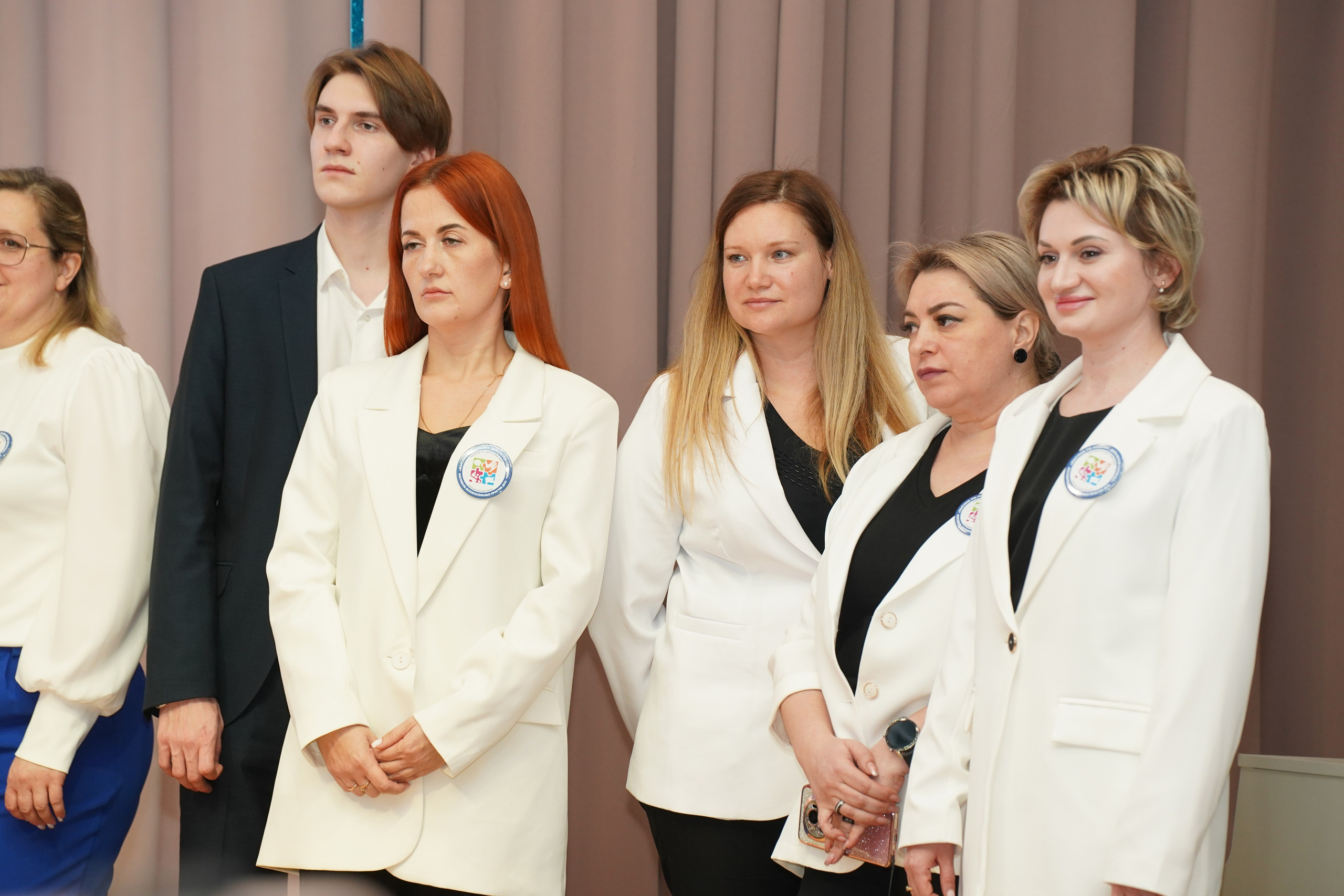 Мероприятие. MEMENTO.Выпускные альбомы, школьные, юбилейные и другие книги. Ростов-на-Дону