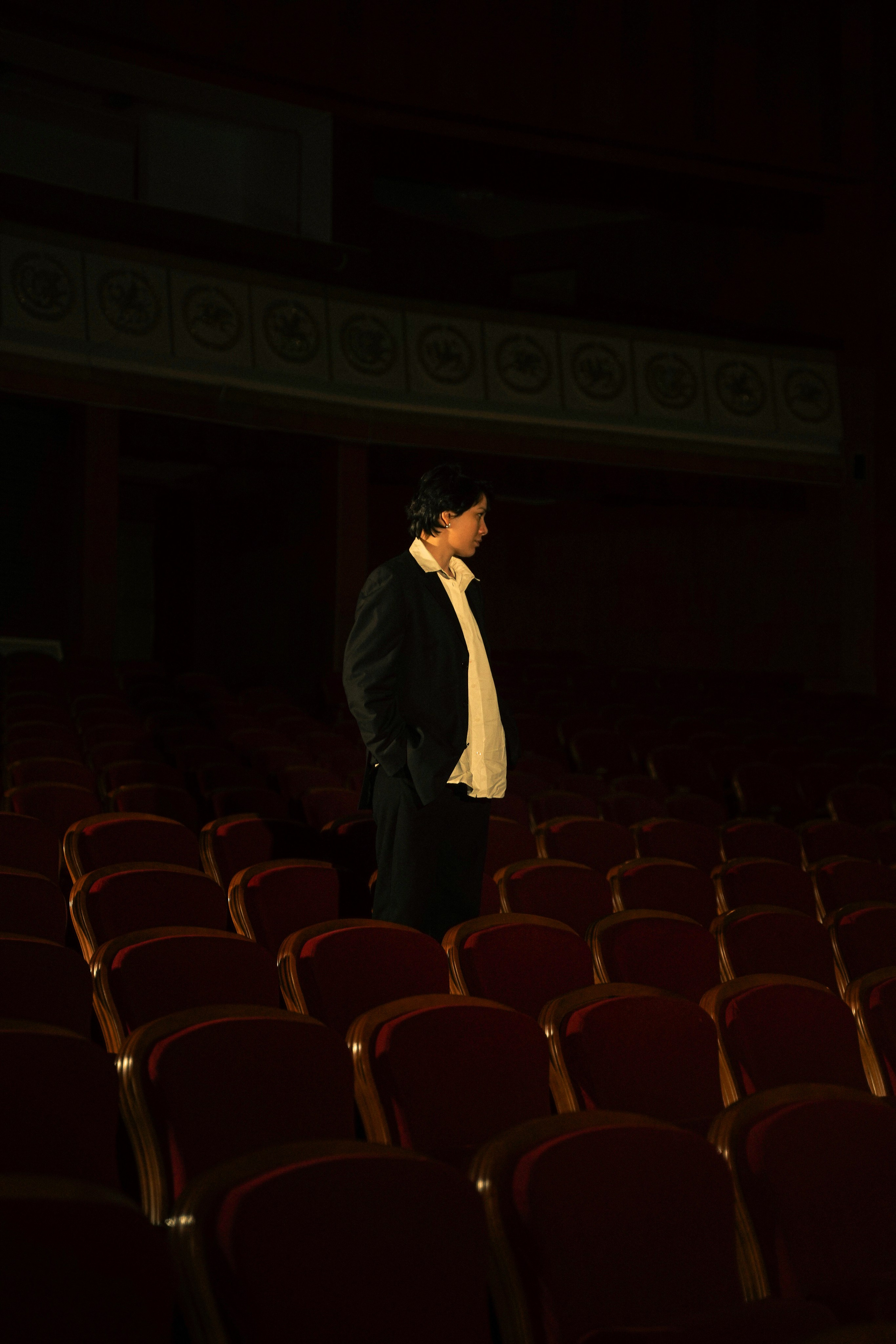 Индира Зубаирова. Амина Абасова — индивидуальный фотограф в Махачкале, Дагестан