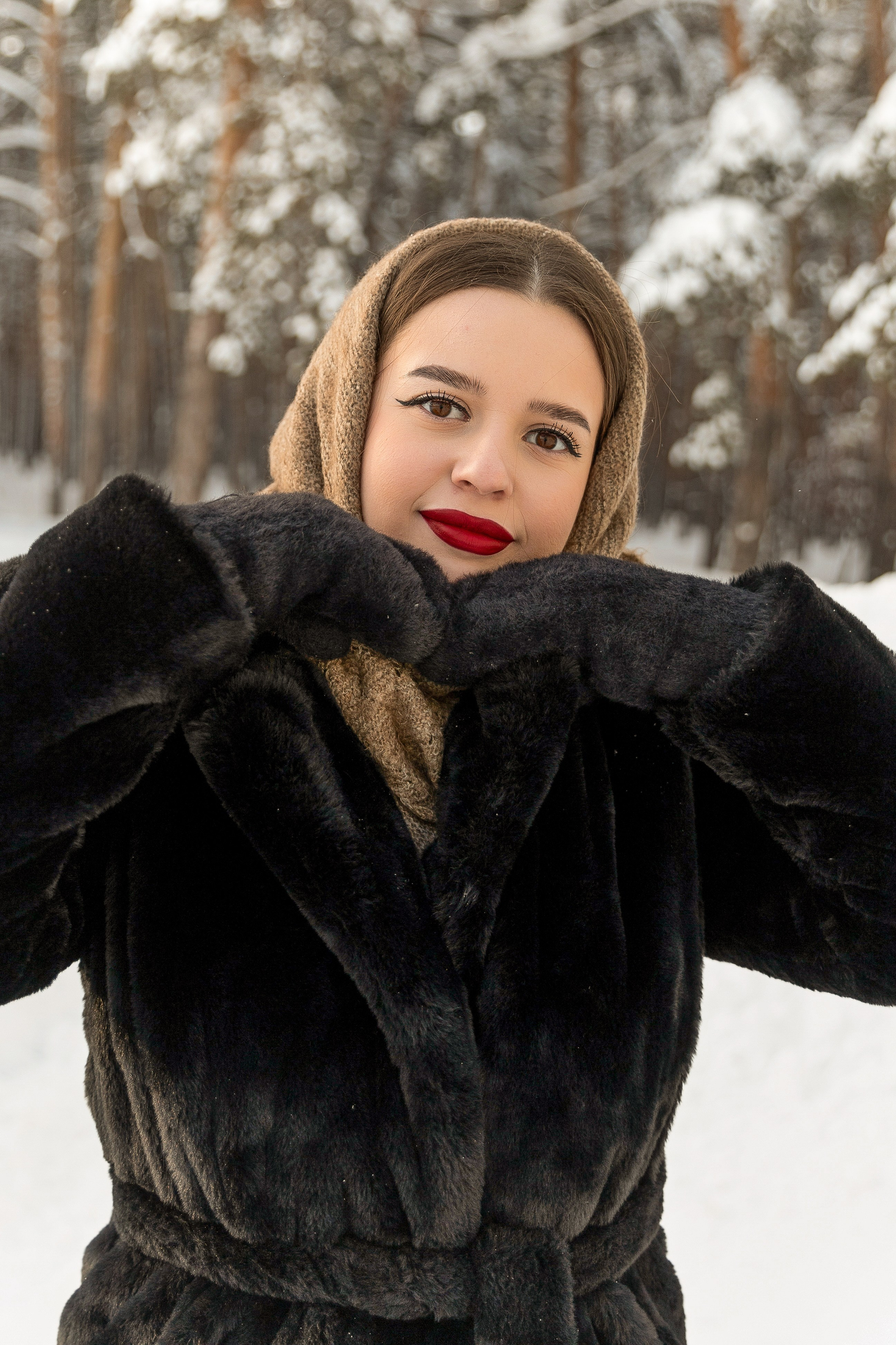 Russian girls. Семейный и свадебный фотограф в Южноуральске Екатерина Столярова