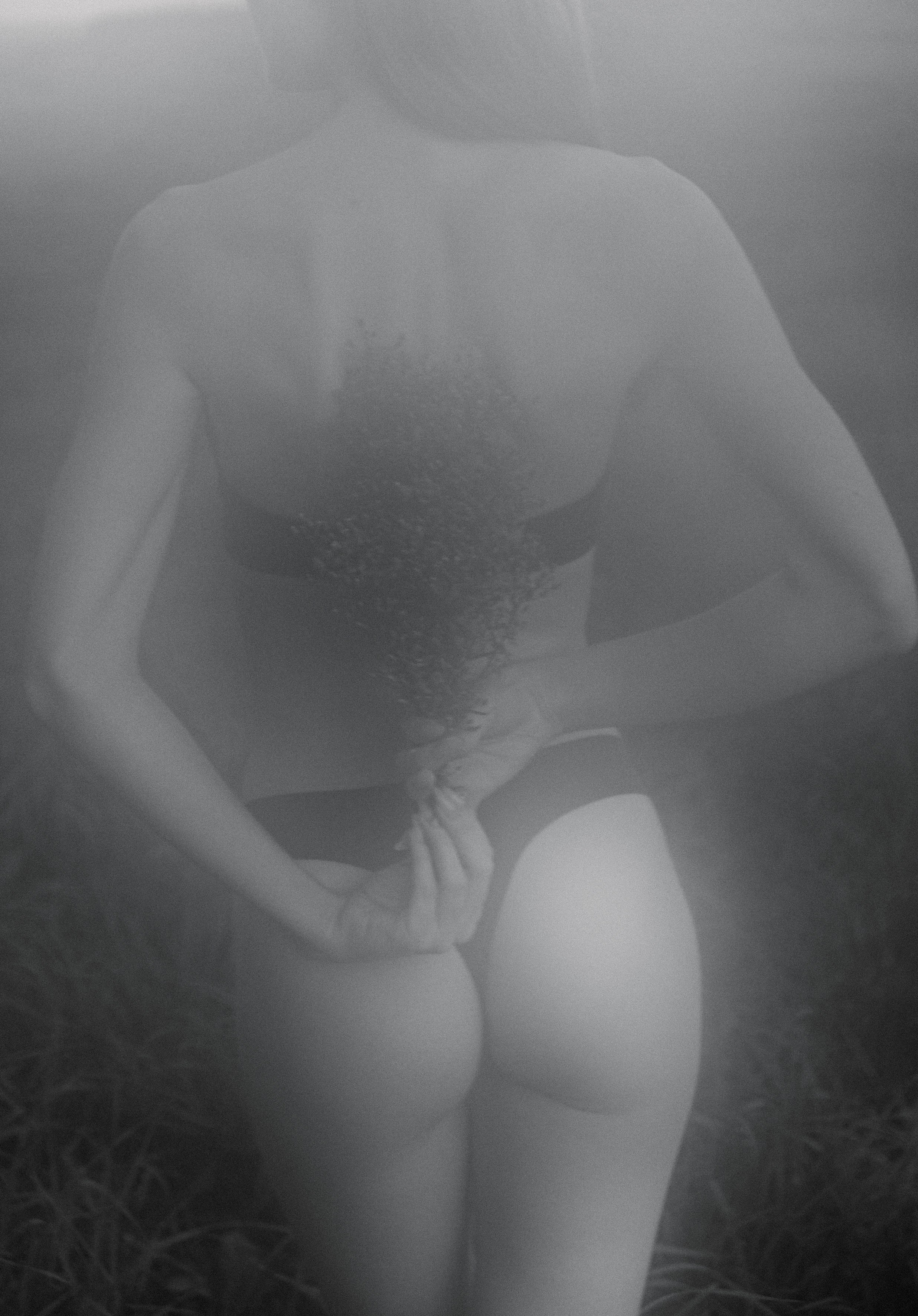 Lena. Главная