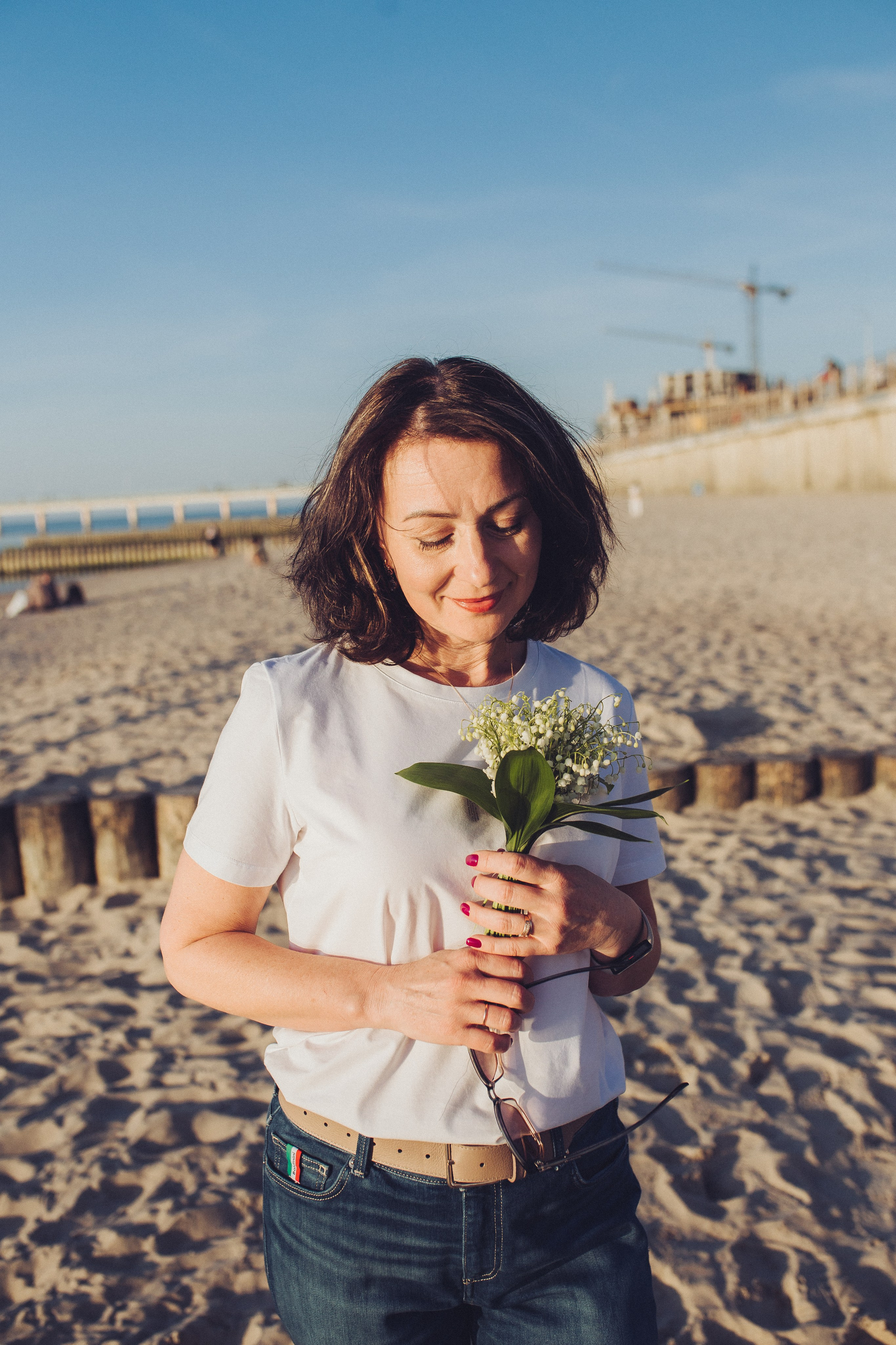 Девичник. Фотограф в Калининграде — Антон Семёнов
