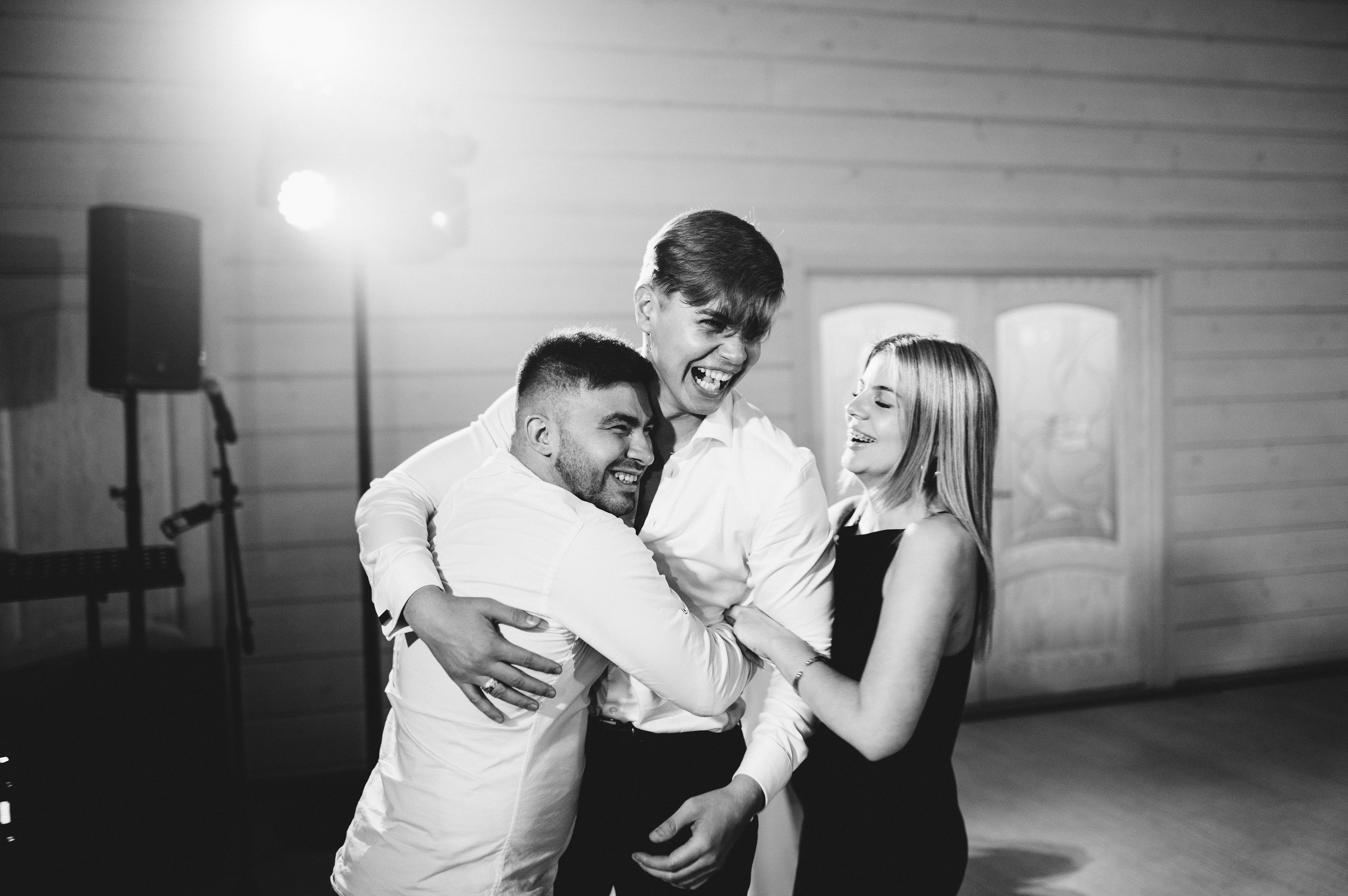 Свадебная фотография. Профессиональный фотограф Алексей Васенцев. Минск, СПБ, Москва