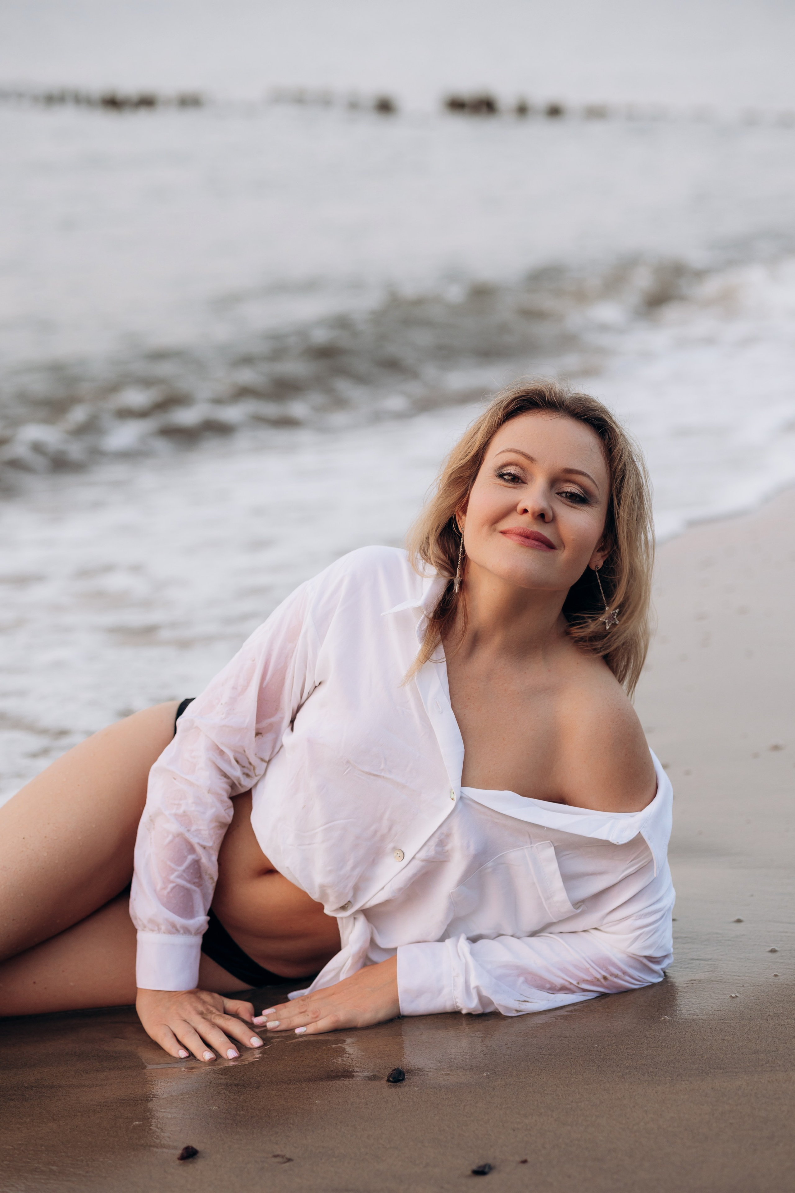 Подруги Отрадное закат лето. Фотограф в Калининграде свадебная фотография, репортажная, фотосессии