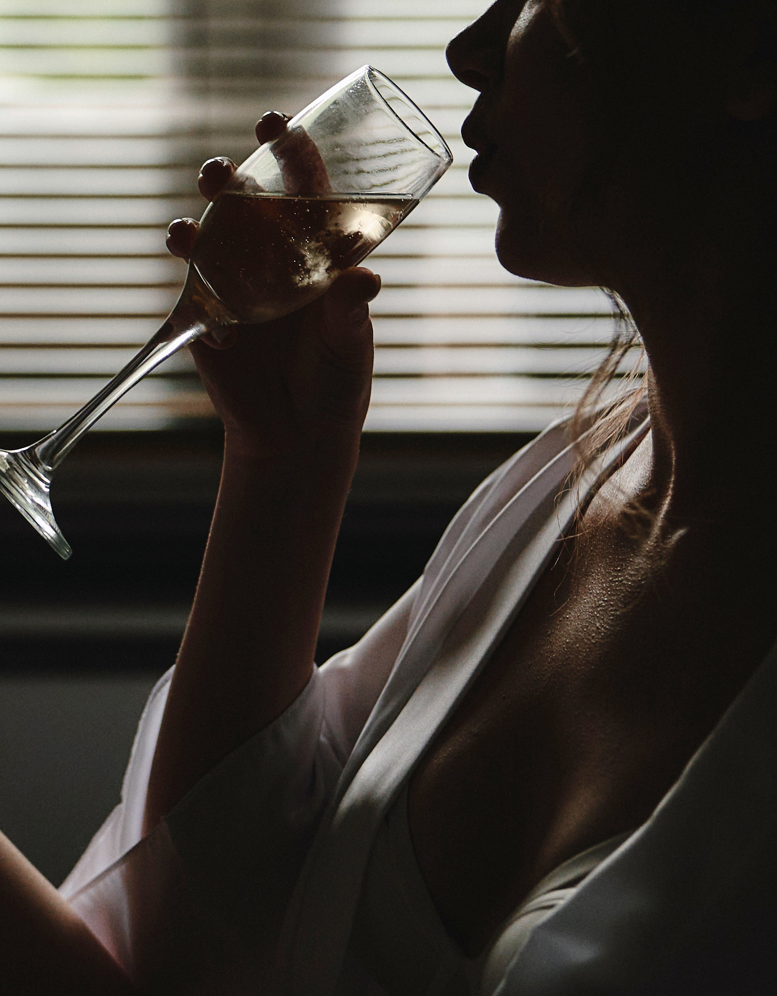 Настя & Серёжа. Ваш мультижанровый фотограф Александр Белов