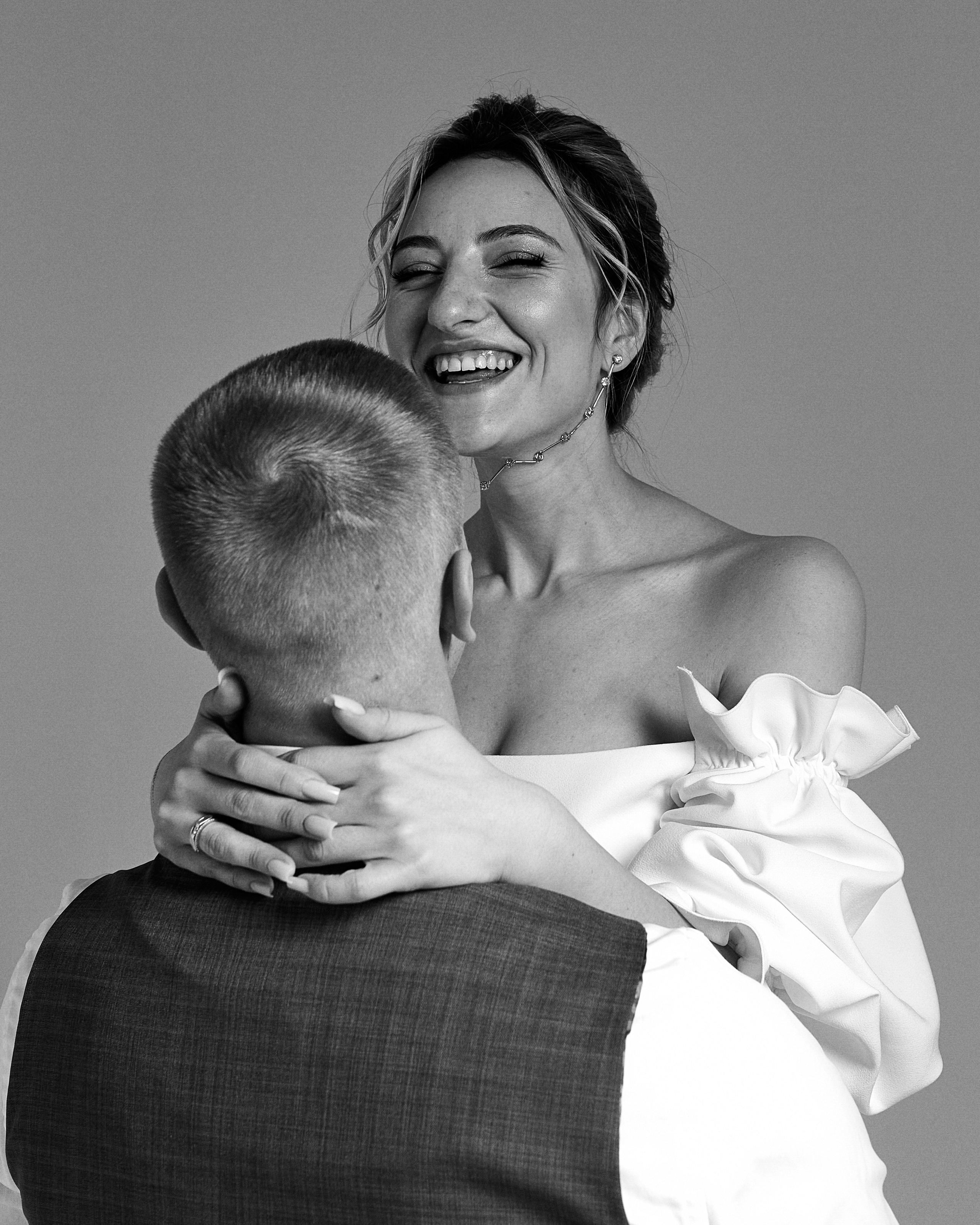 Виталий и Мария. Свадебный фотограф на Камчатке Ян Панов