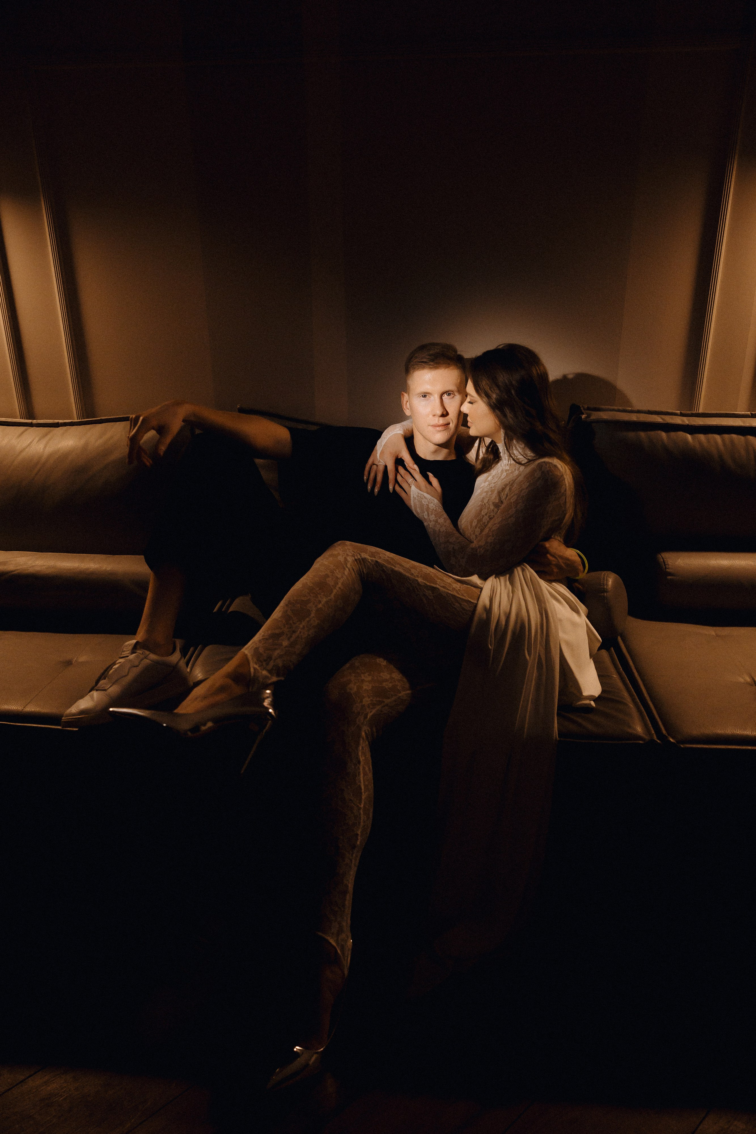 НАТАЛЬЯ И ДМИТРИЙ, БАДЕН БАДЕН. Свадебный и индивидуальный фотограф в Челябинске Евгения Негодяева