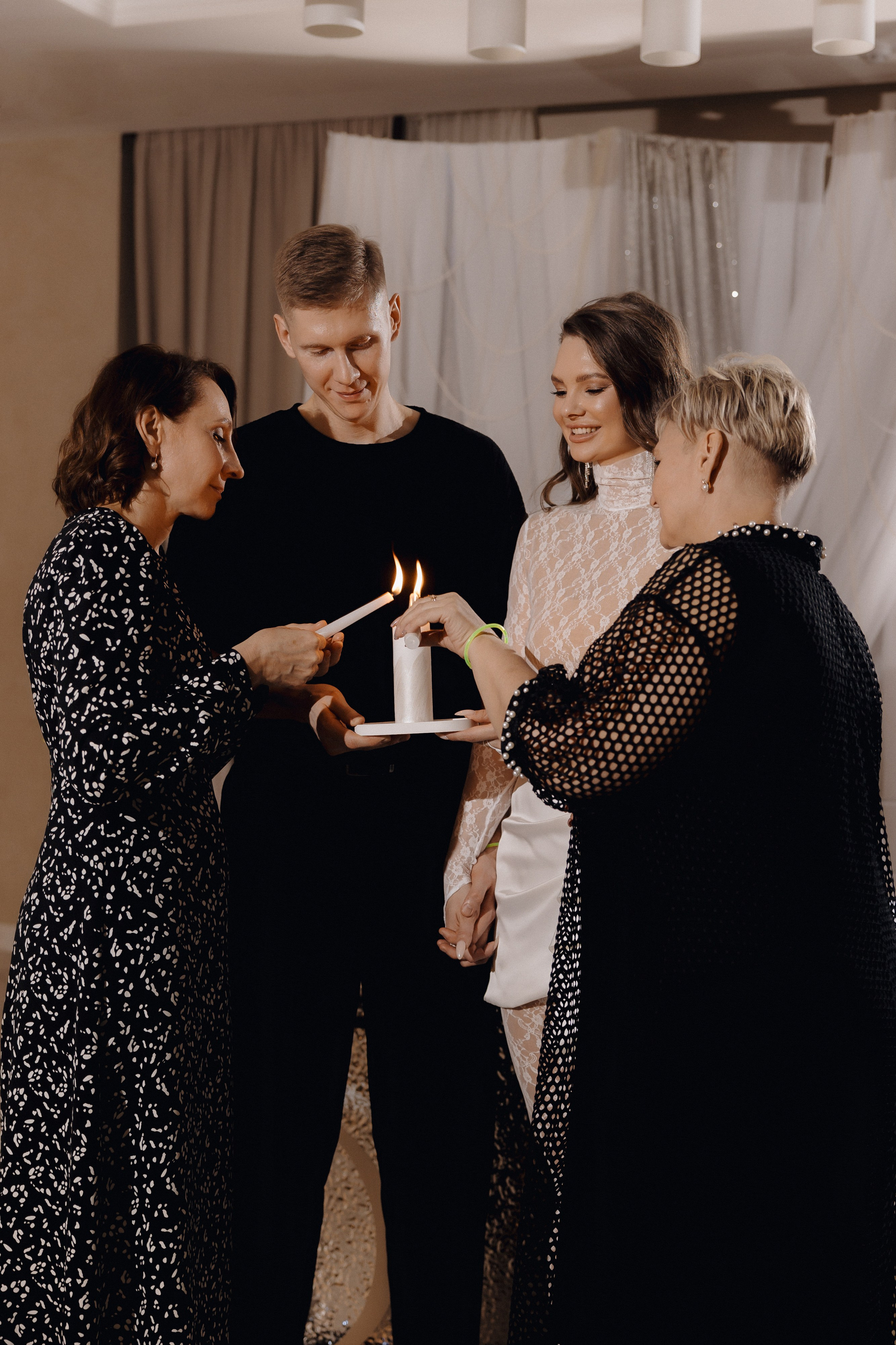 НАТАЛЬЯ И ДМИТРИЙ, БАДЕН БАДЕН. Свадебный и индивидуальный фотограф в Челябинске Евгения Негодяева