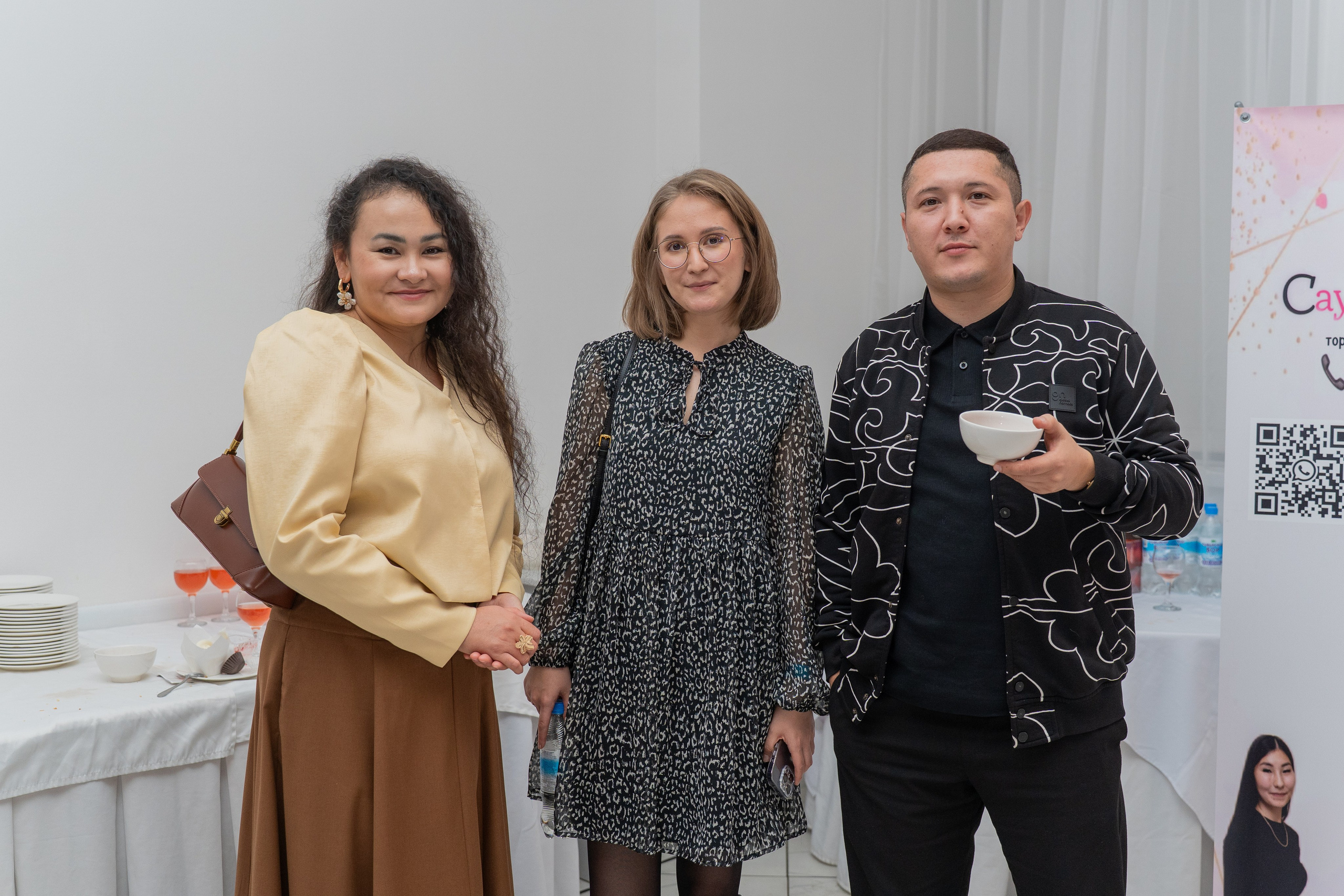 Мероприятия/Той. Свадебный и семейный фотограф в Омске — Динара Чолпонбаева