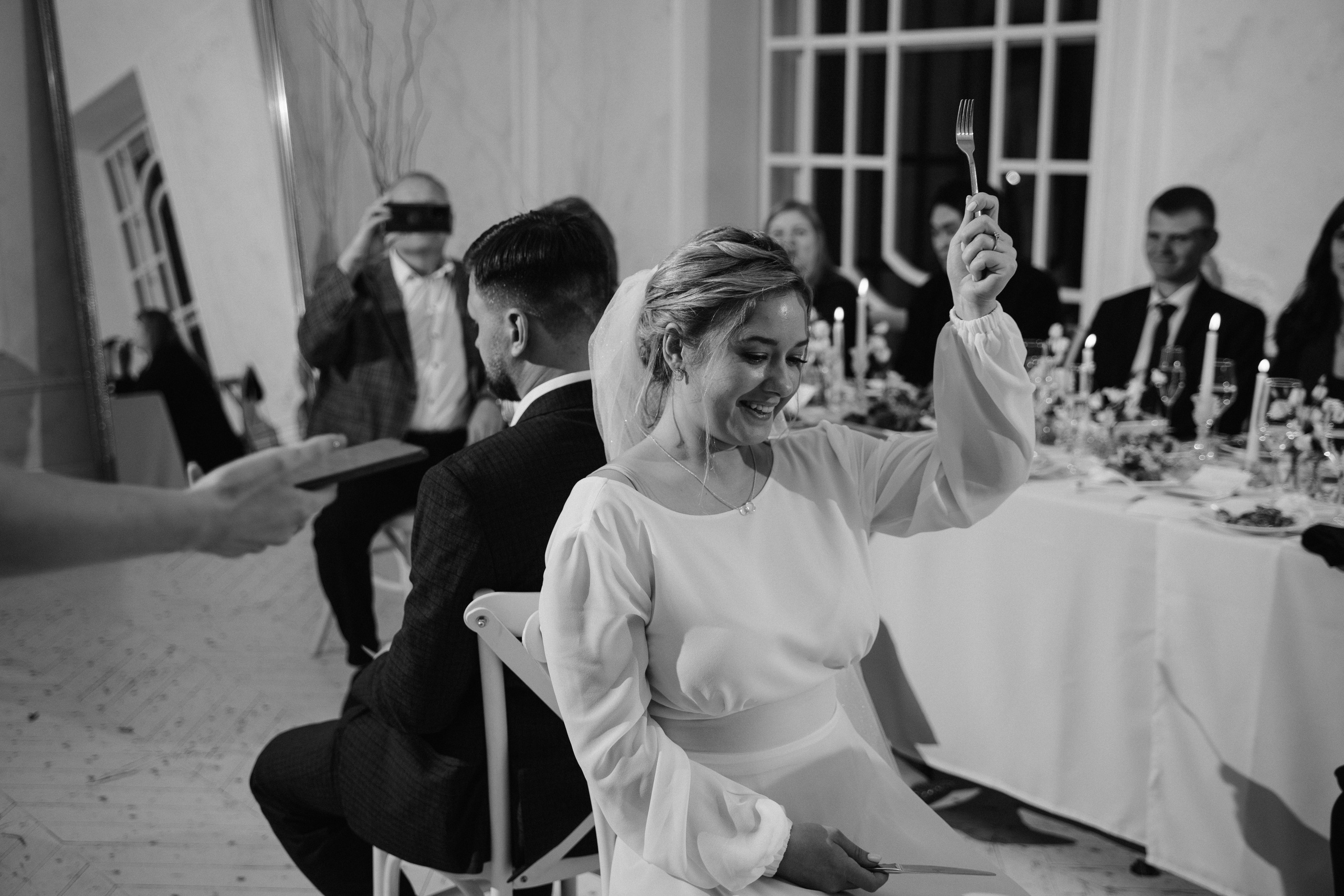 29.09.2023. Свадебный фотограф — Наталья Фед СПб/Москва