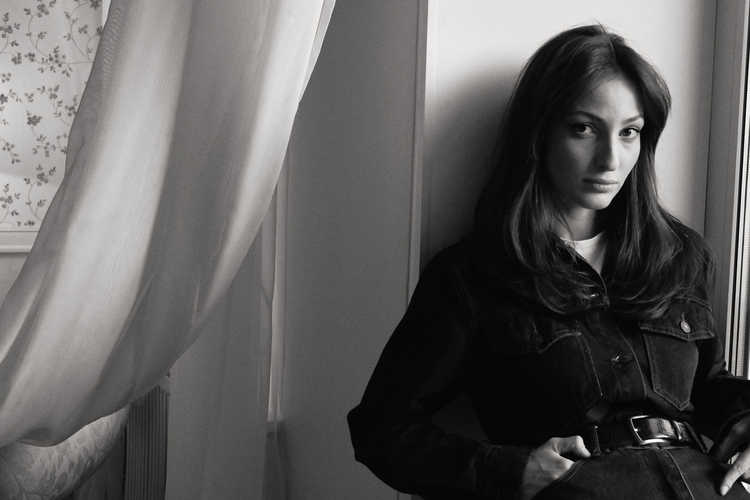 97275. Главная