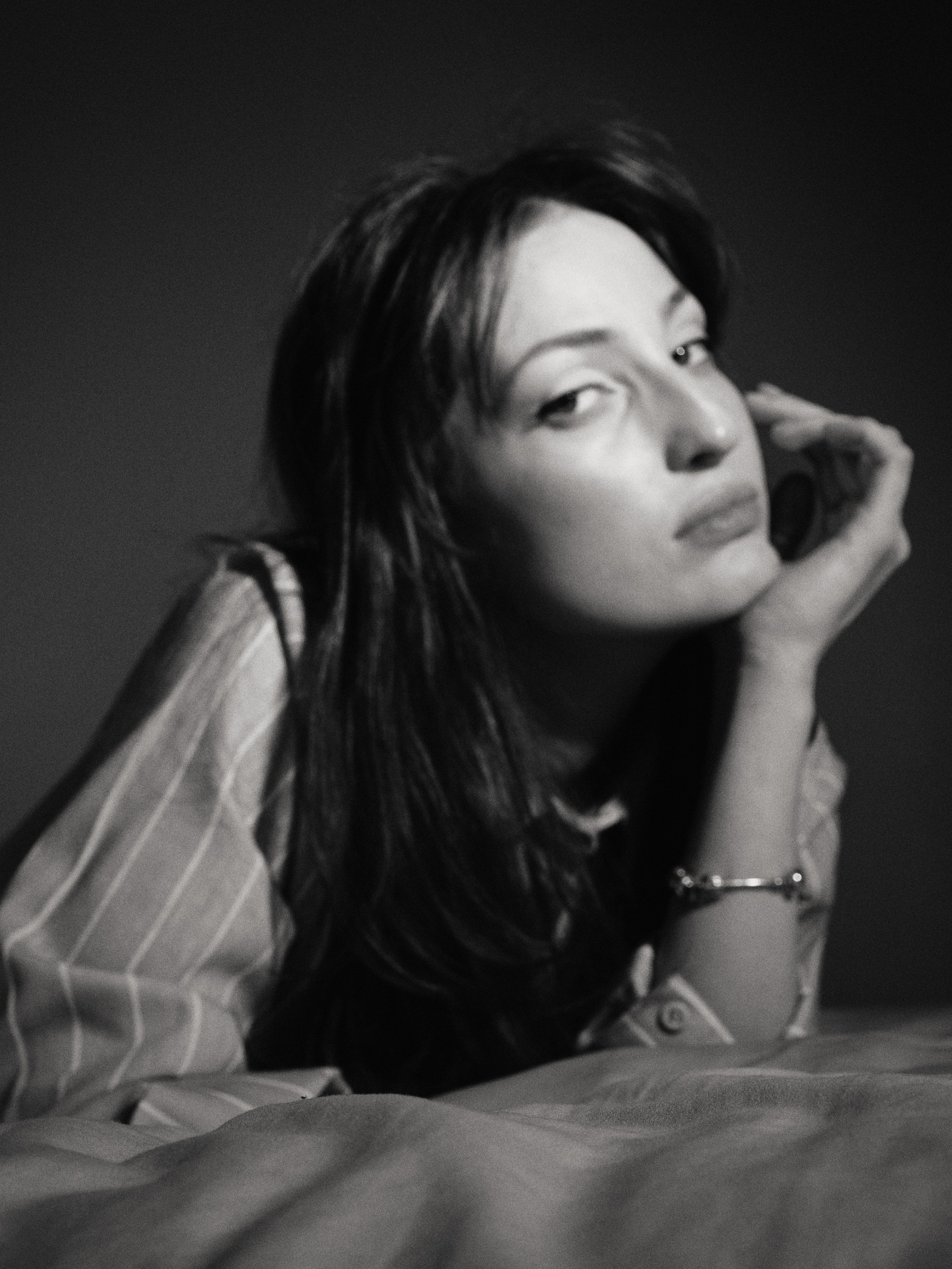 97275. Главная