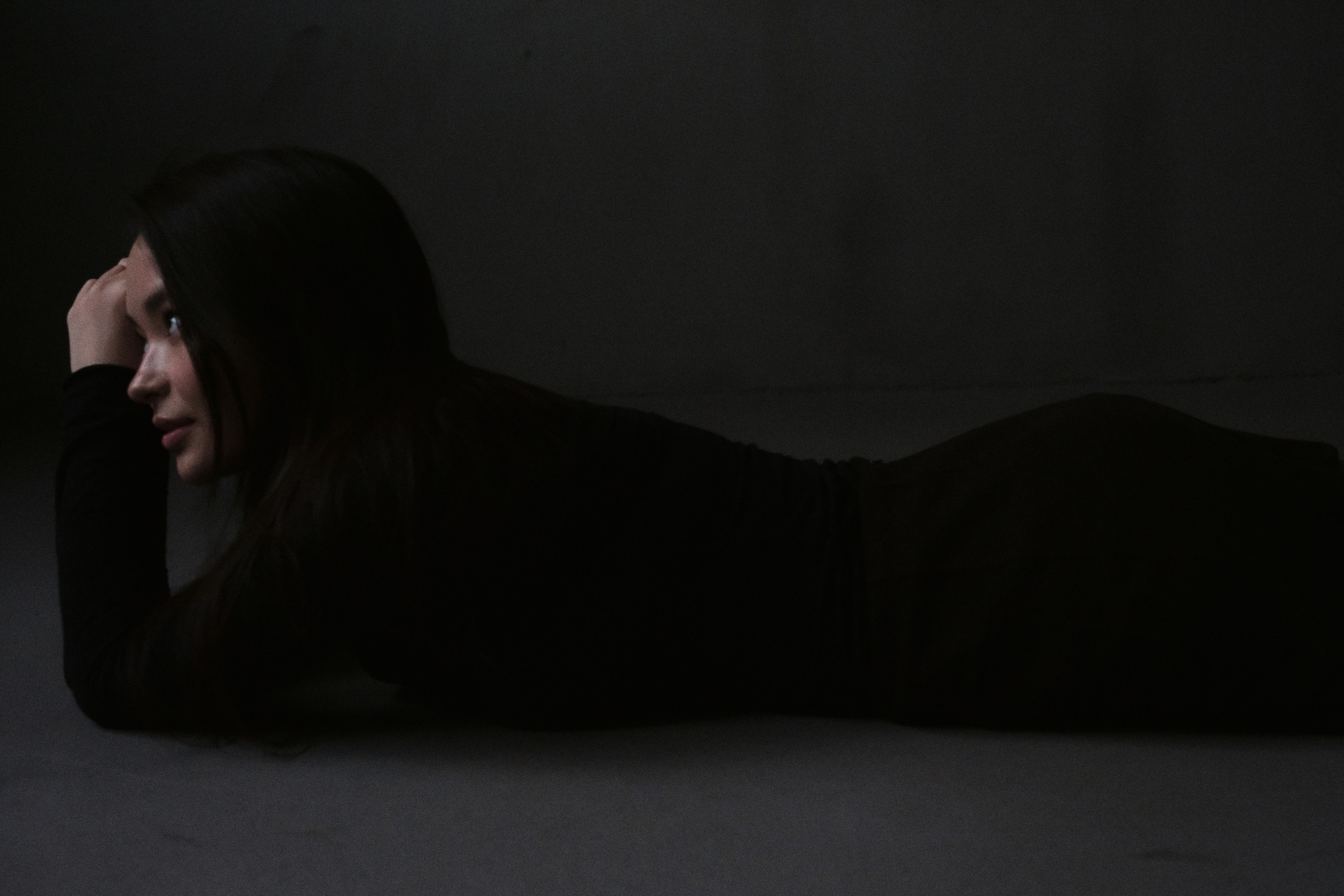 09857. Главная