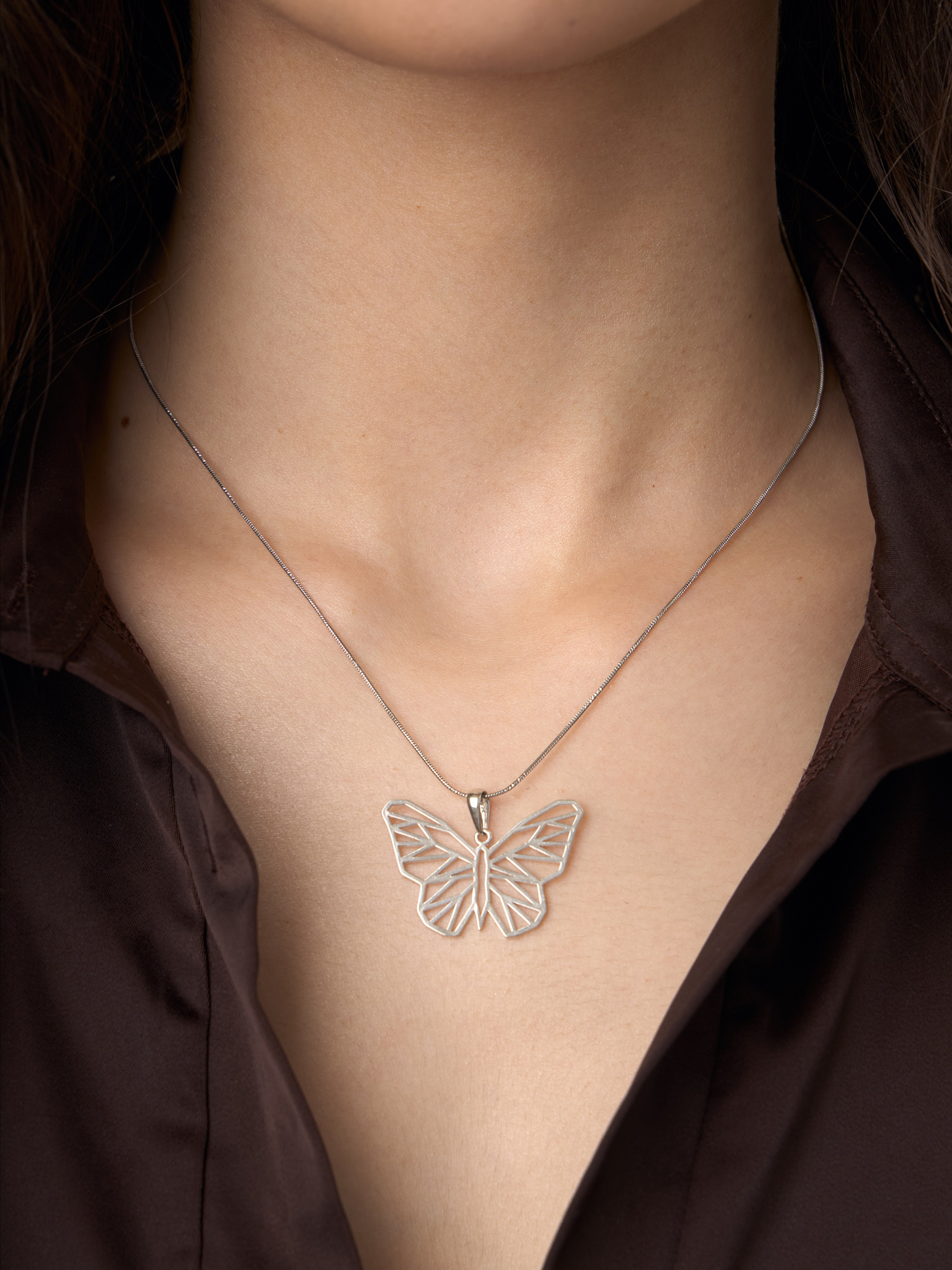 ARTEFACTUM.SHOP. Фотограф для брендов из Санкт-Петербурга Элина Каспаравичюс