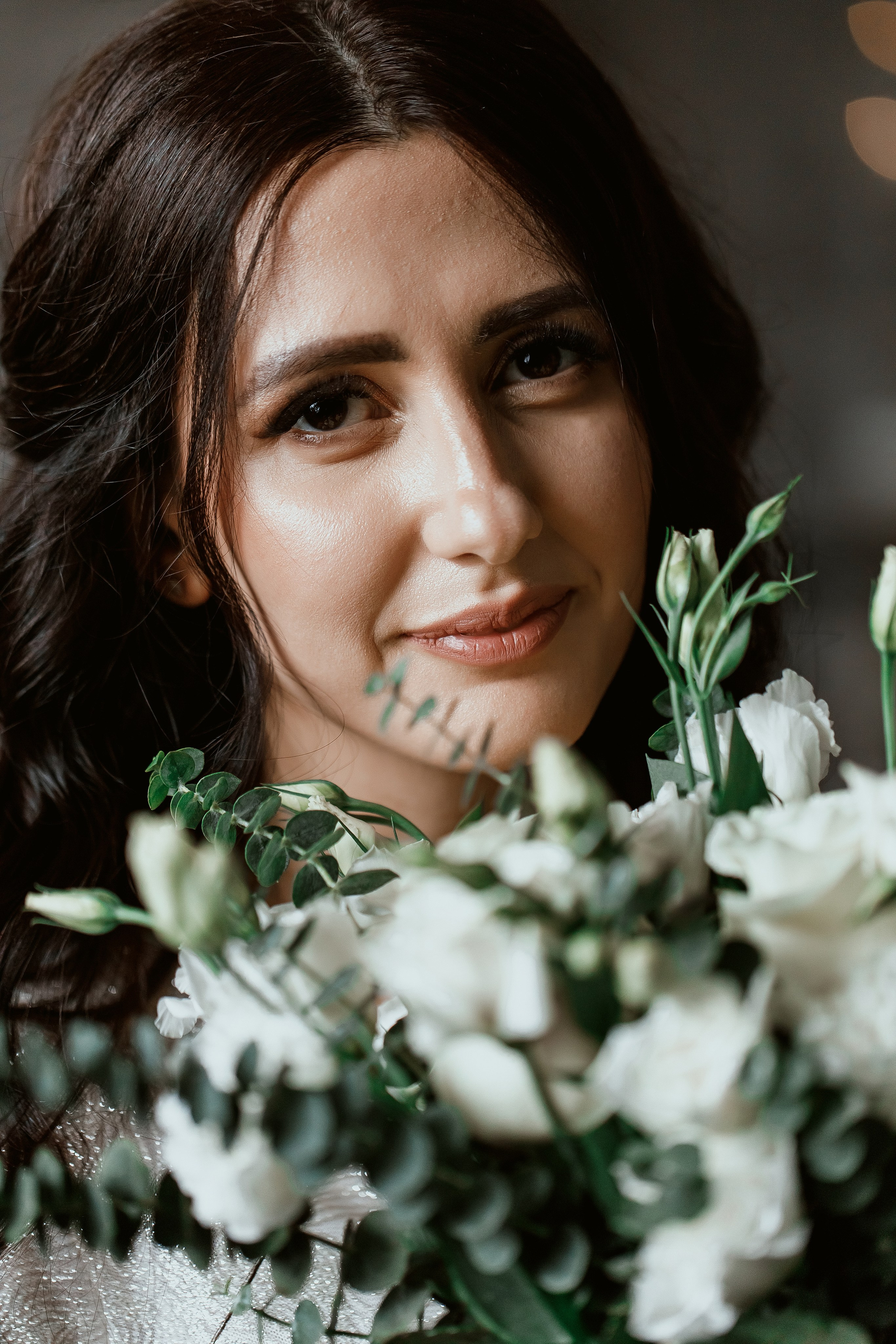 Артём и Луиза. Тимур Аминов | Фотограф в Кемерове