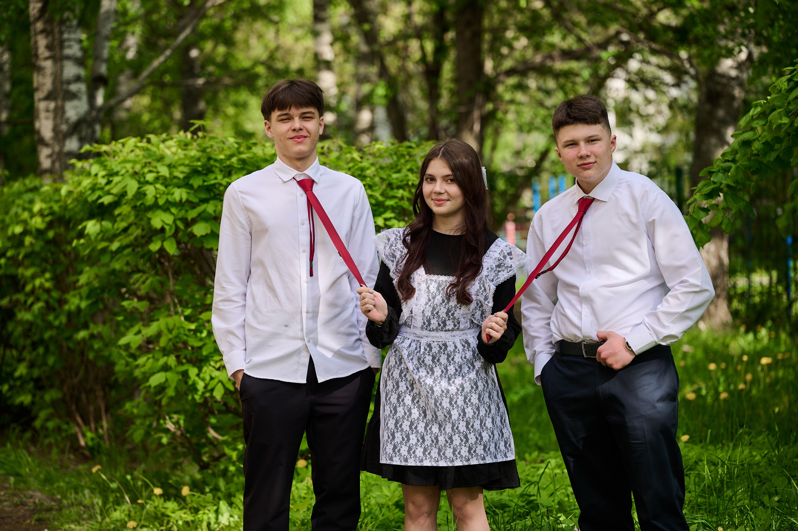 Выпускные и праздники. Выпускные альбомы. Предметная и контент съёмка. Фотостудия Klass