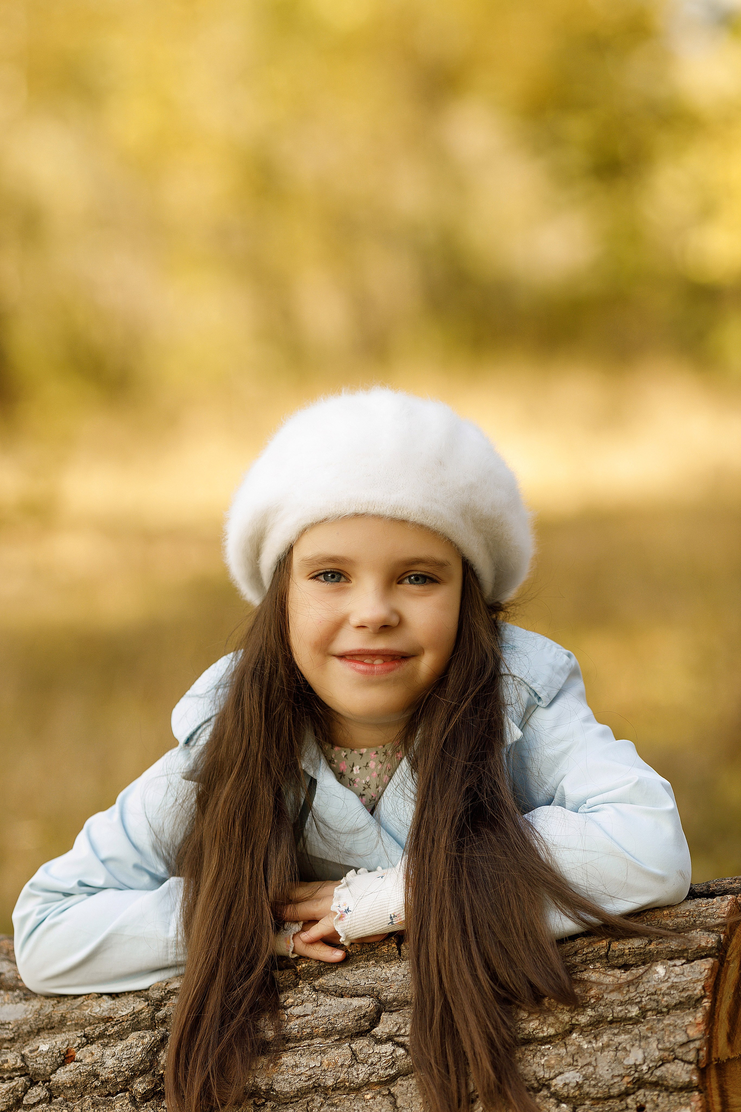 Осень Гимназия Артем. Photoalbum-vl.ru