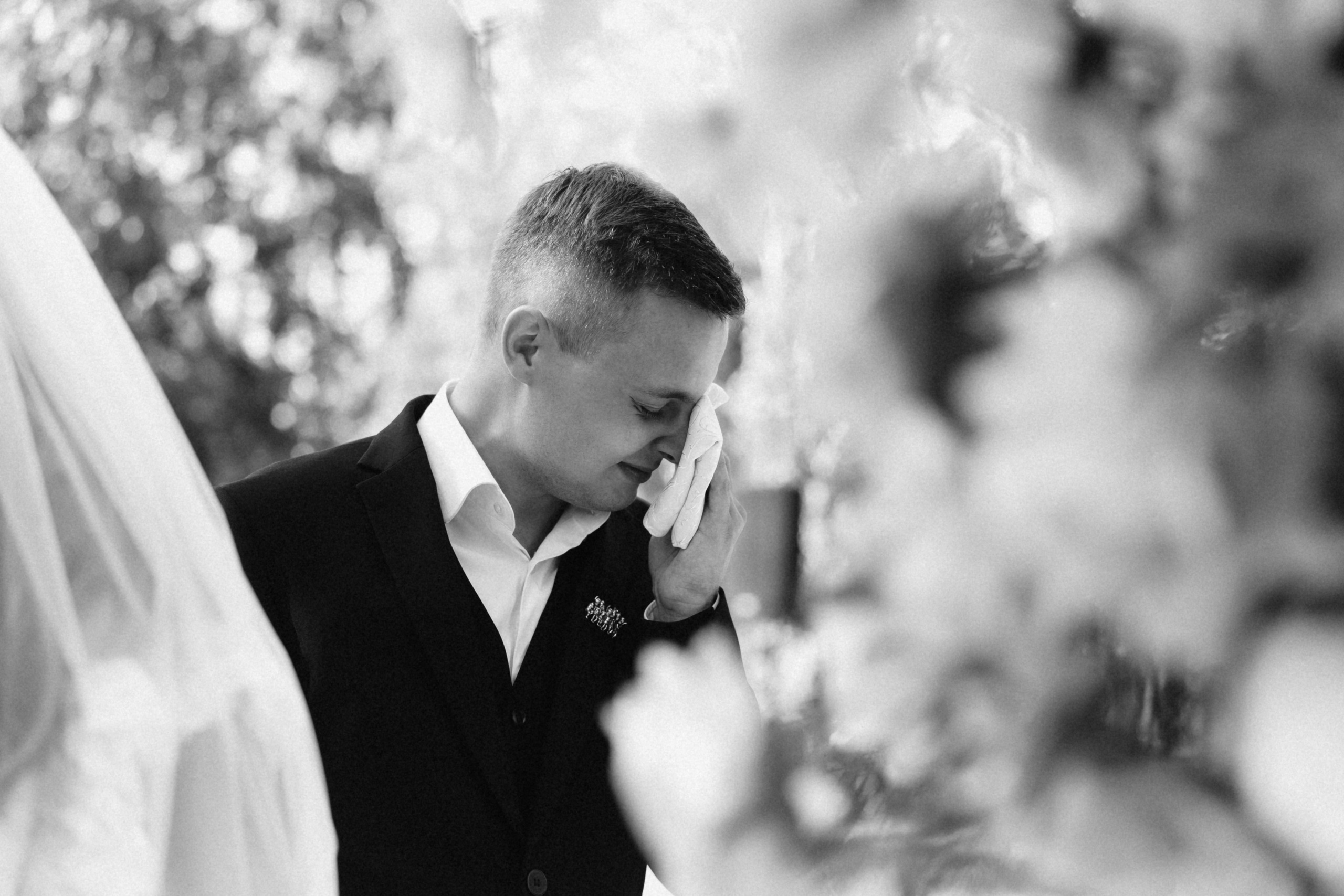 Влад и Вера. Фотограф Москва, Санкт-Петербург, Абакан