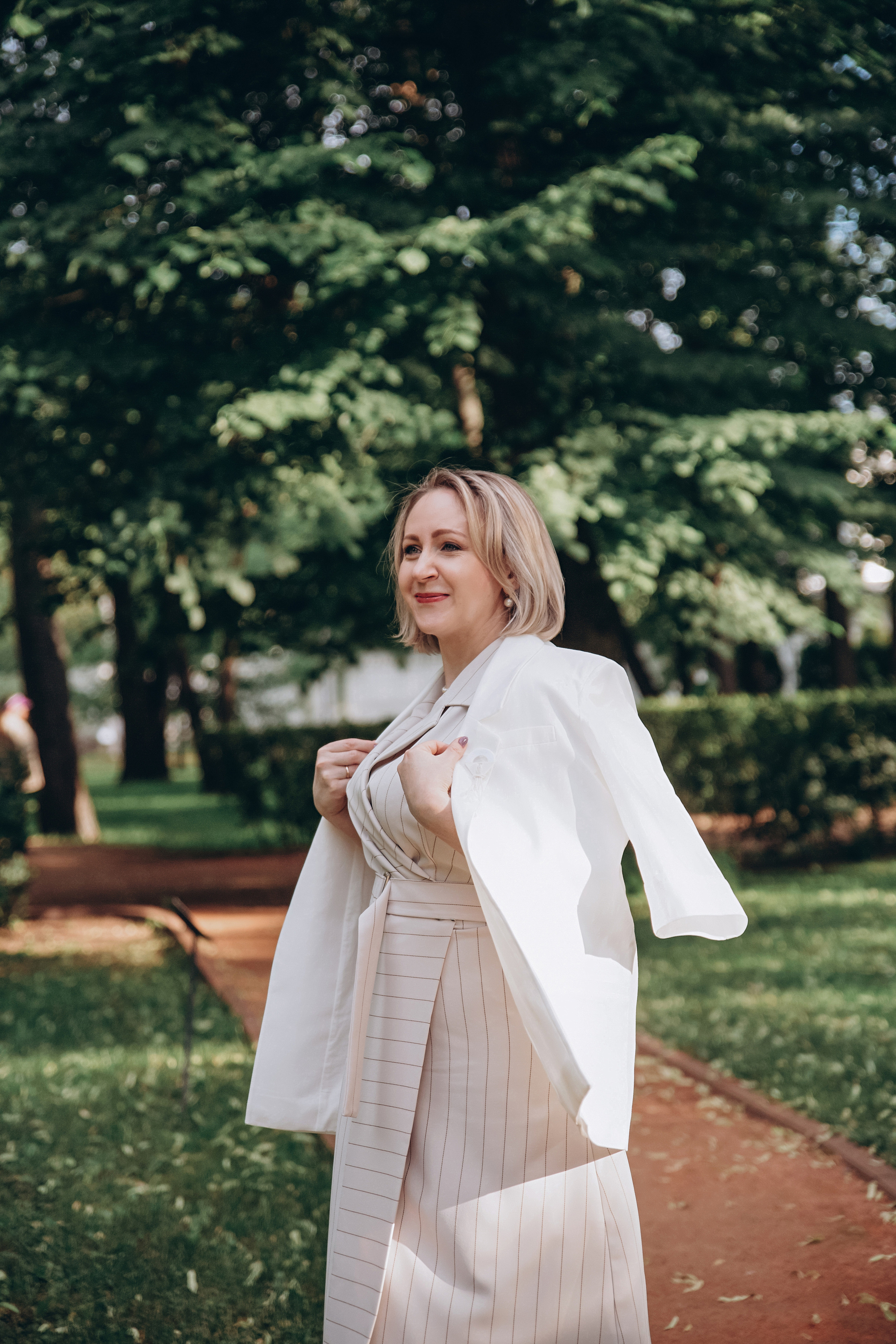 Фотосъемка Виктории и Константина. Семейный фотограф Ярославль Екатерина Охлопкова