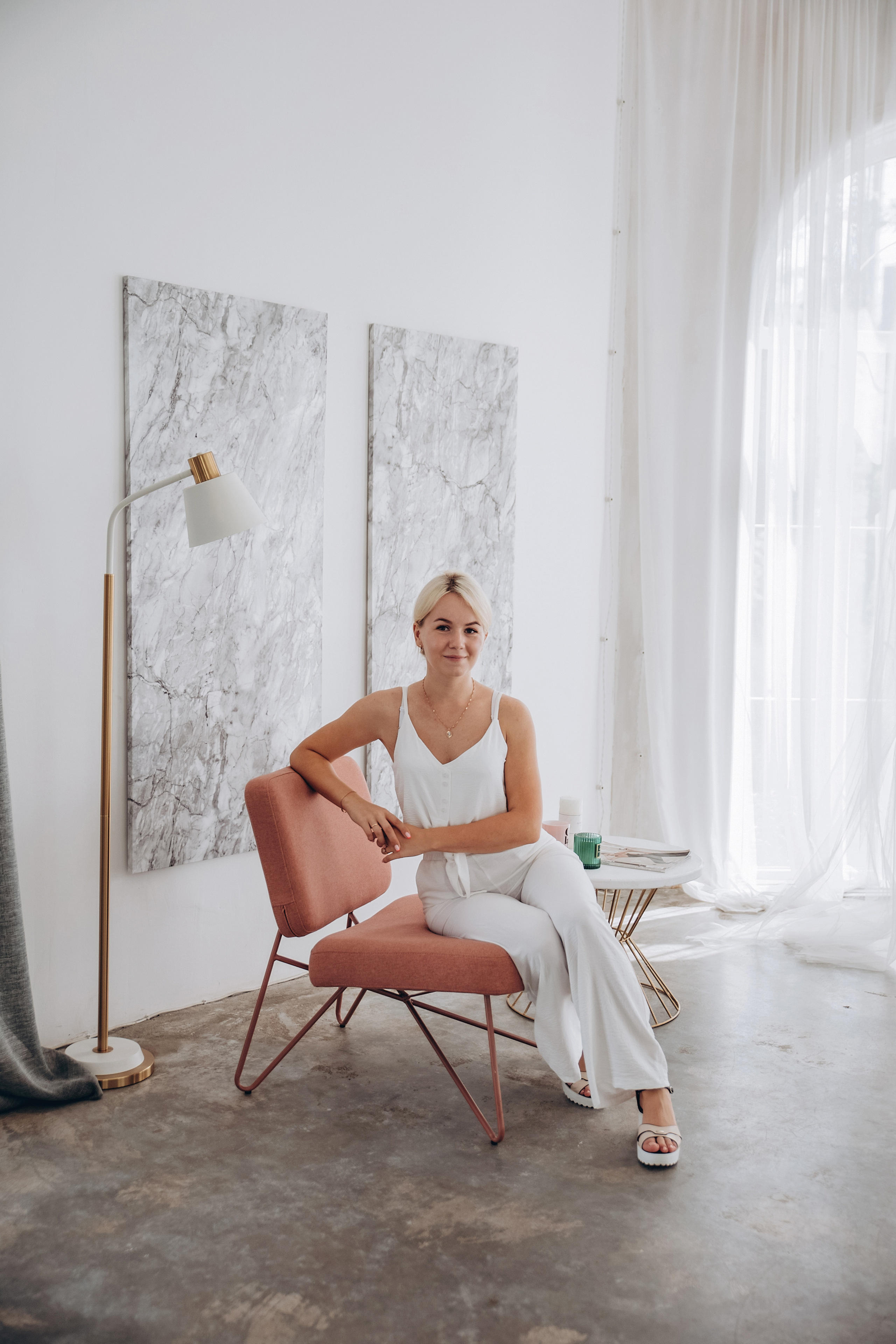 Фотосессия Елены, Татьяны и Марка. Семейный фотограф Ярославль Екатерина Охлопкова