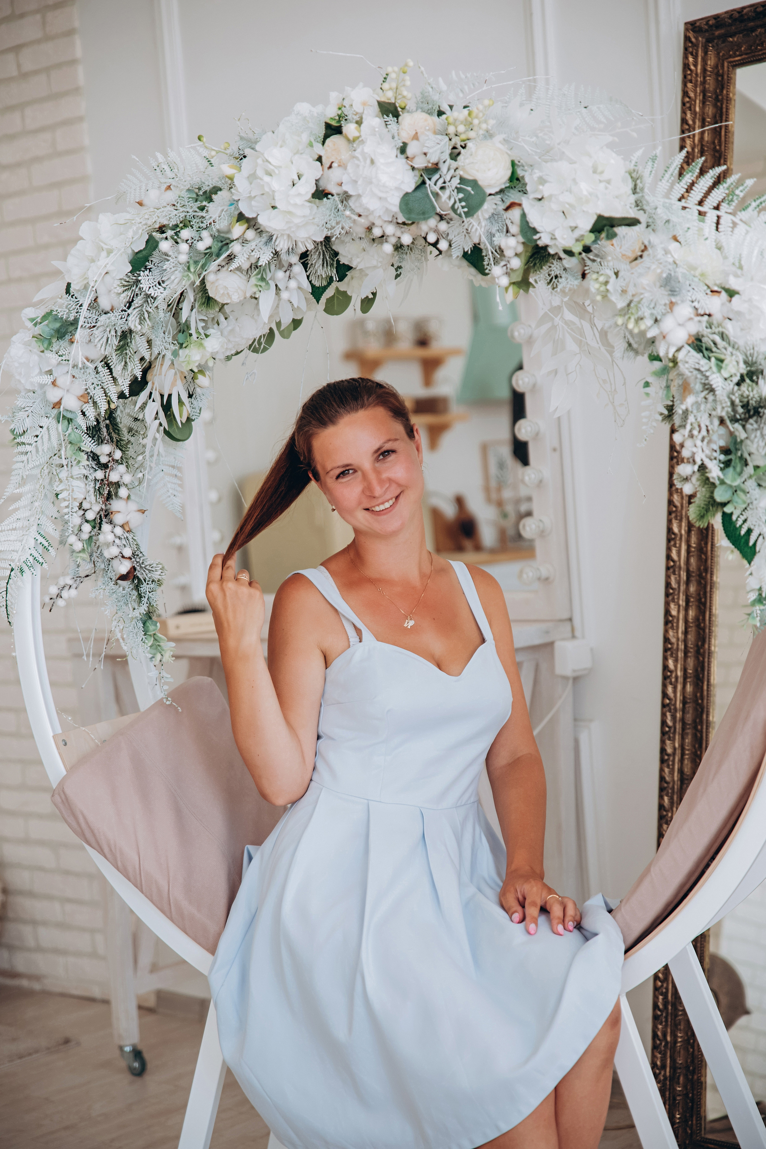 Фотосессия семьи Назиповых. Семейный фотограф Ярославль Екатерина Охлопкова