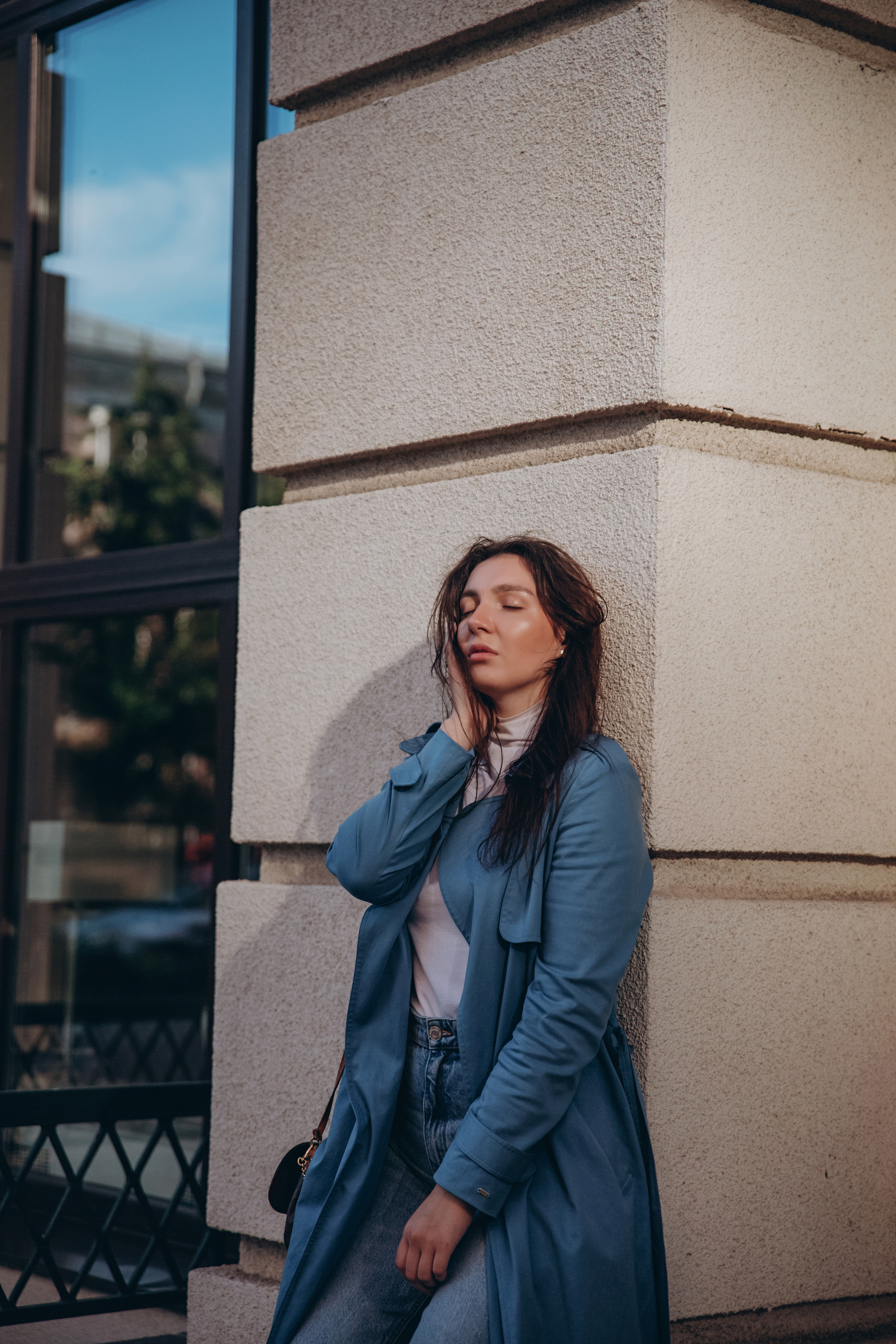 Индивидуальные съемки. Семейный фотограф Ярославль Екатерина Охлопкова