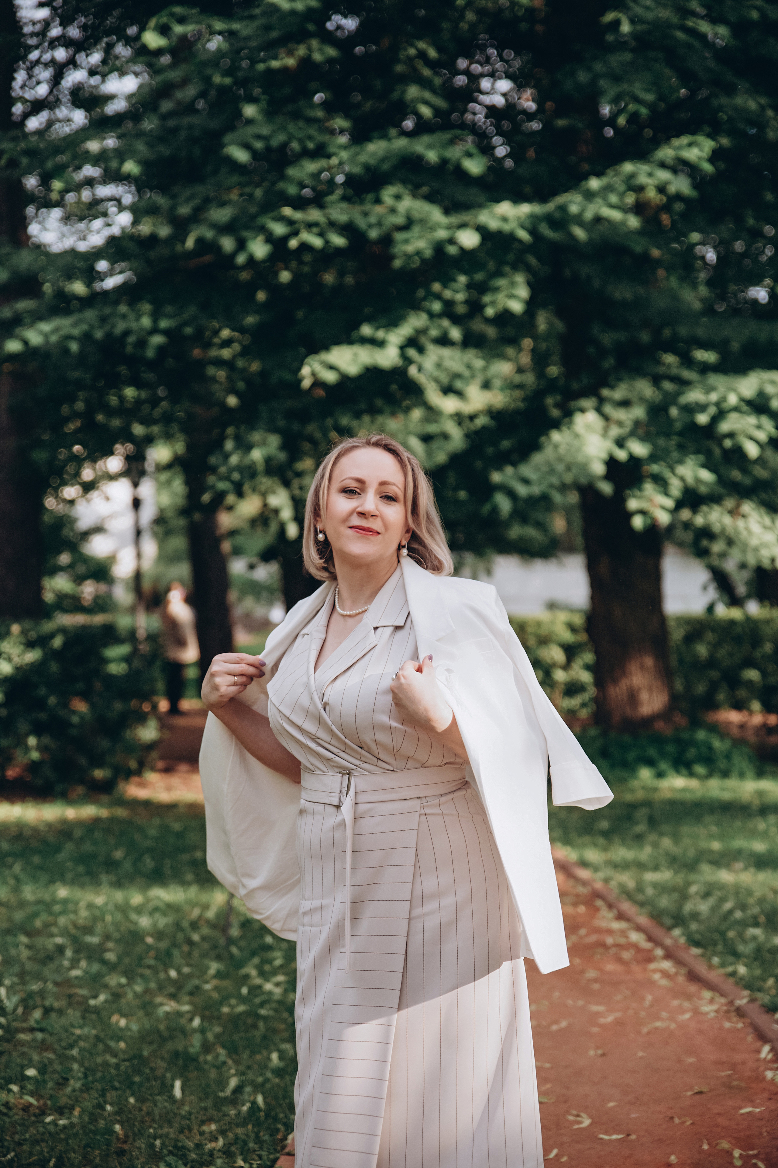 Фотосъемка Виктории и Константина. Семейный фотограф Ярославль Екатерина Охлопкова