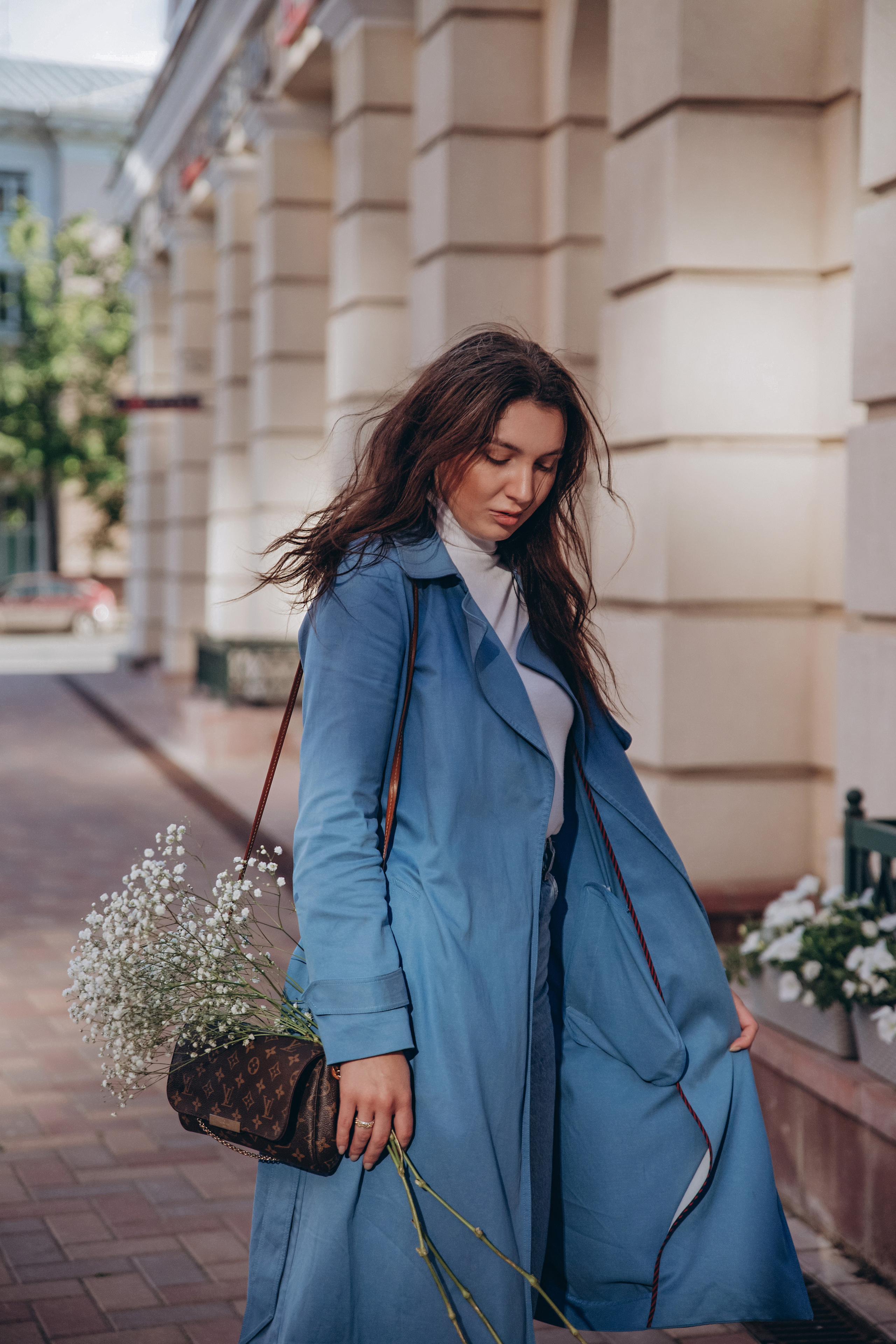 Индивидуальные съемки. Семейный фотограф Ярославль Екатерина Охлопкова