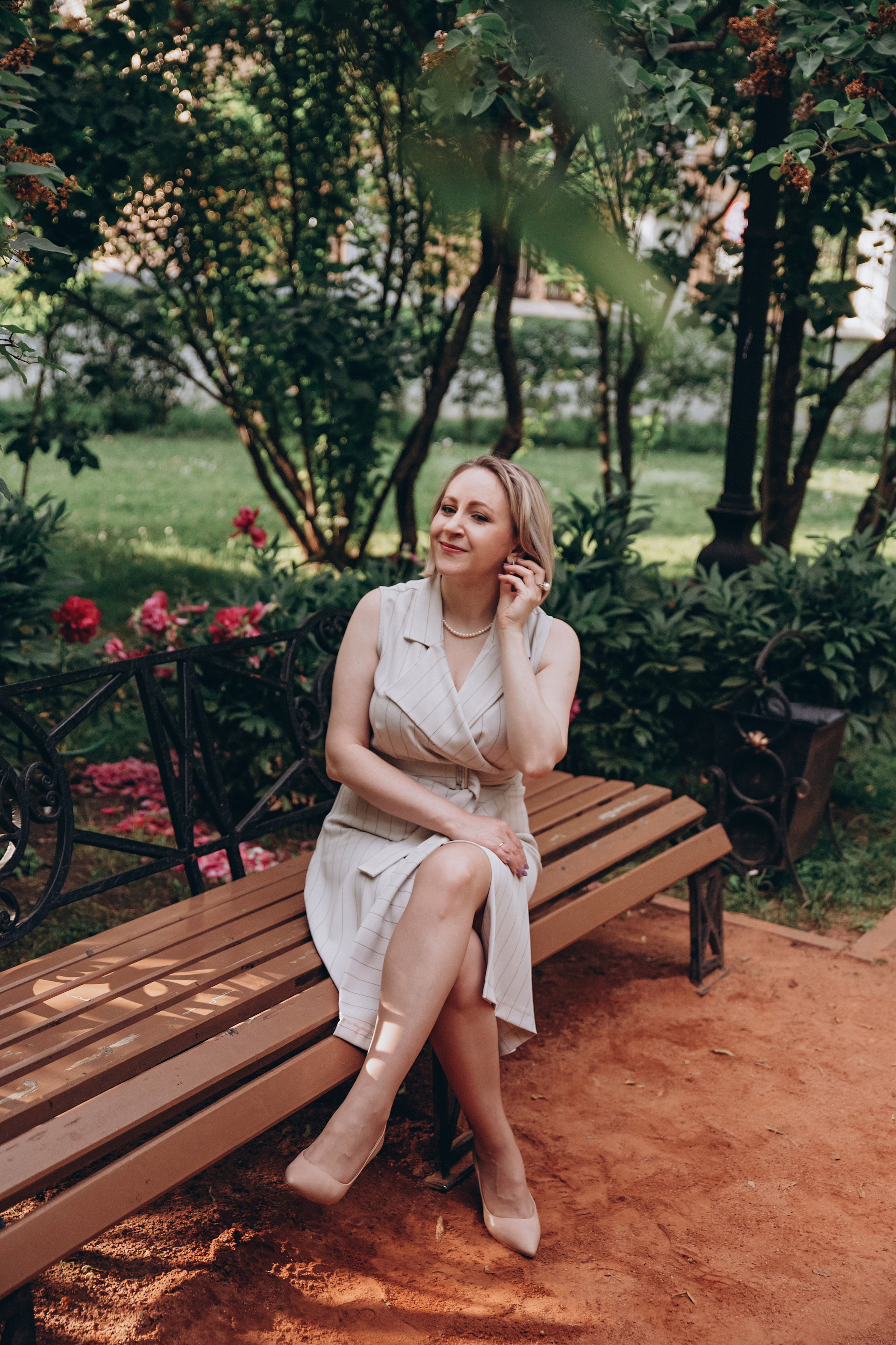 Фотосъемка Виктории и Константина. Семейный фотограф Ярославль Екатерина Охлопкова