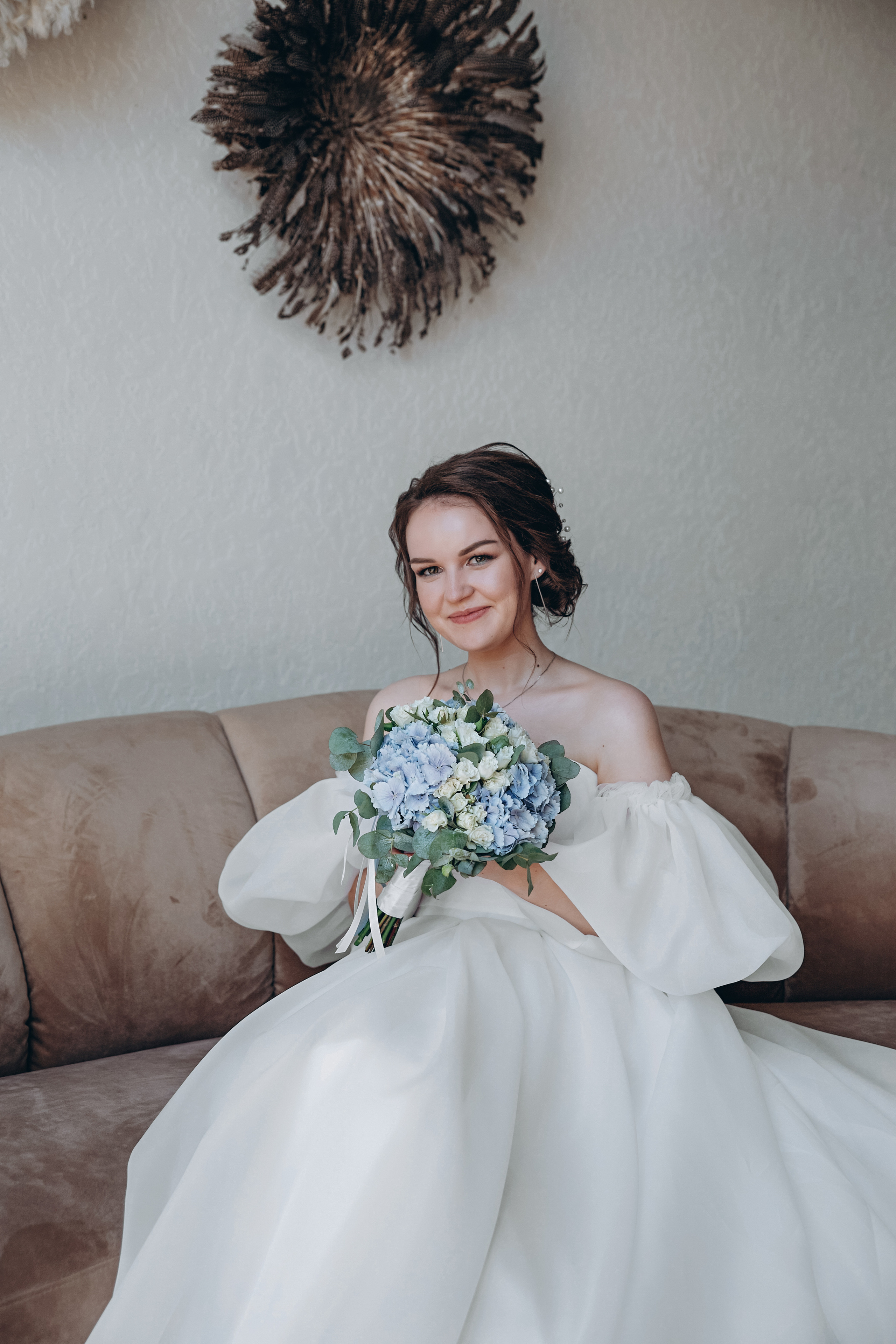 Свадебные съемки. Семейный фотограф Ярославль Екатерина Охлопкова