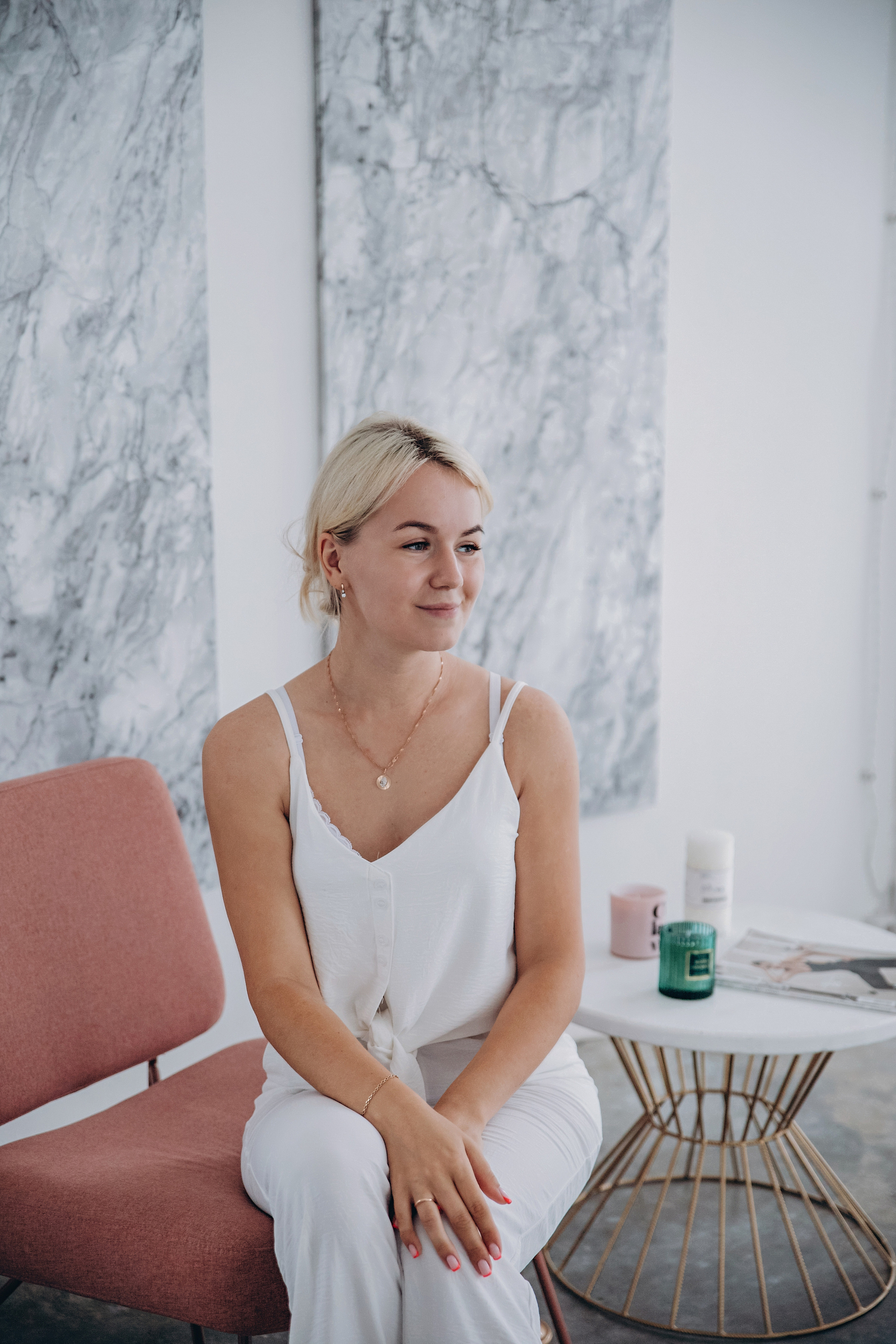 Фотосессия Елены, Татьяны и Марка. Семейный фотограф Ярославль Екатерина Охлопкова