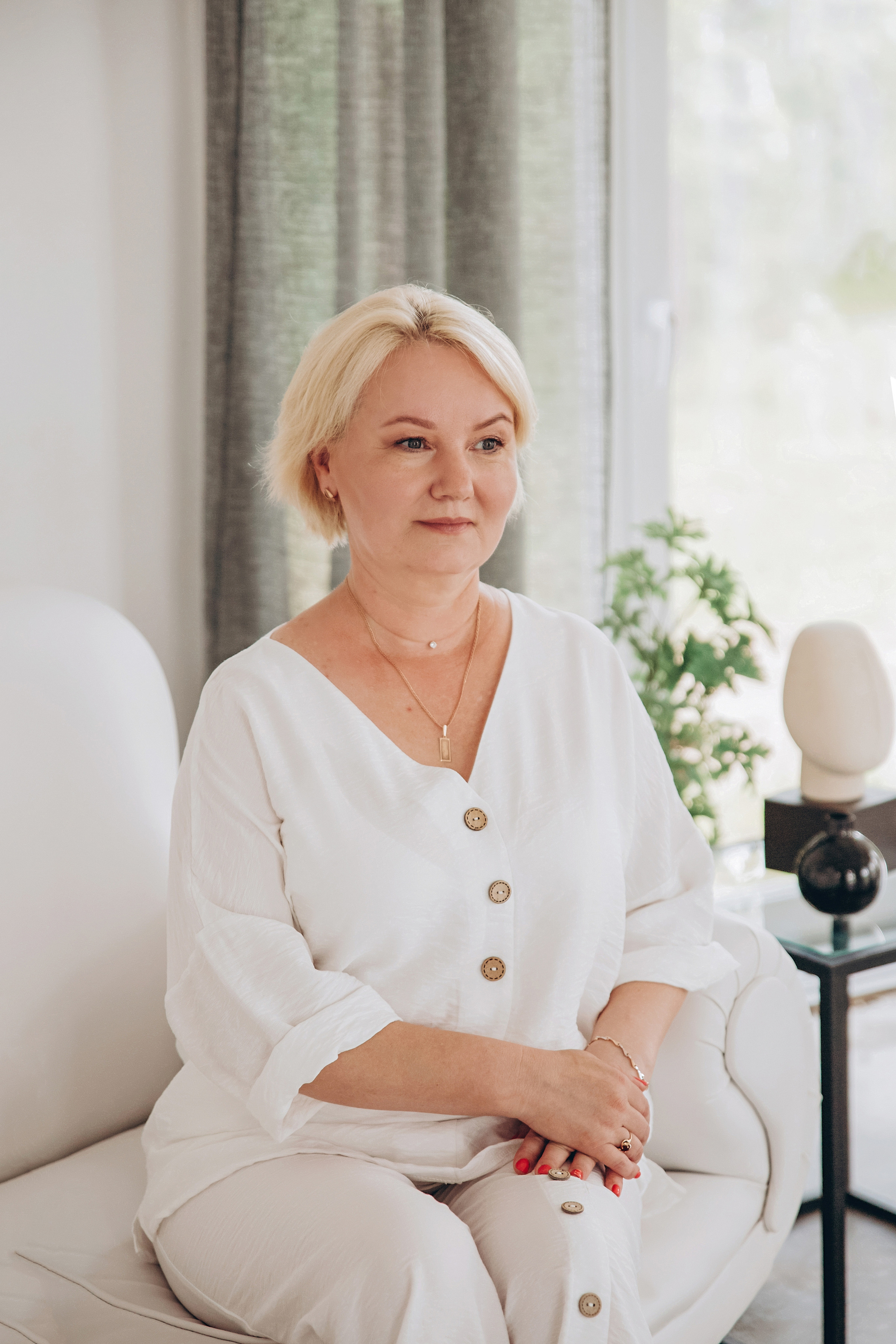 Фотосессия Елены, Татьяны и Марка. Семейный фотограф Ярославль Екатерина Охлопкова