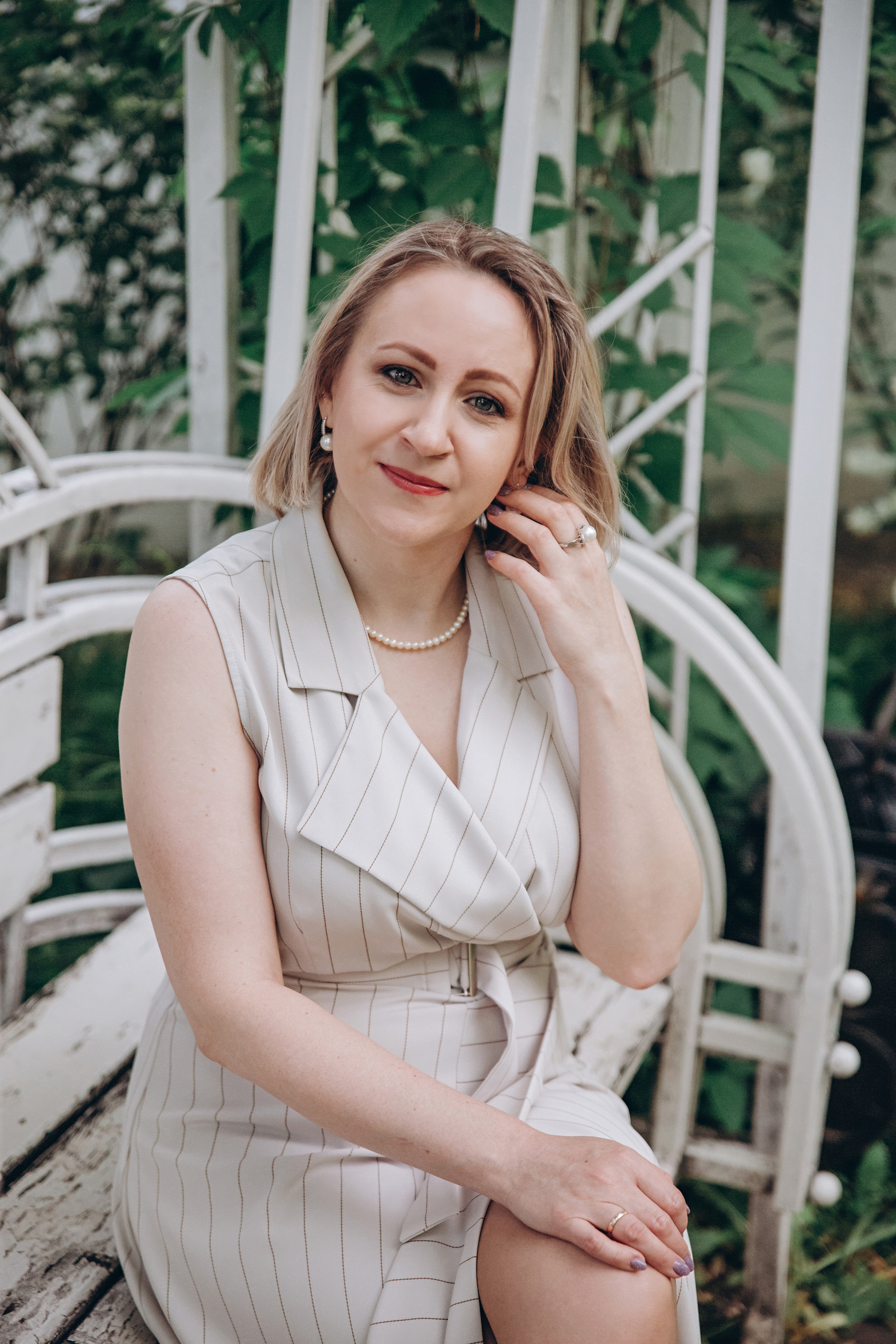 Фотосъемка Виктории и Константина. Семейный фотограф Ярославль Екатерина Охлопкова