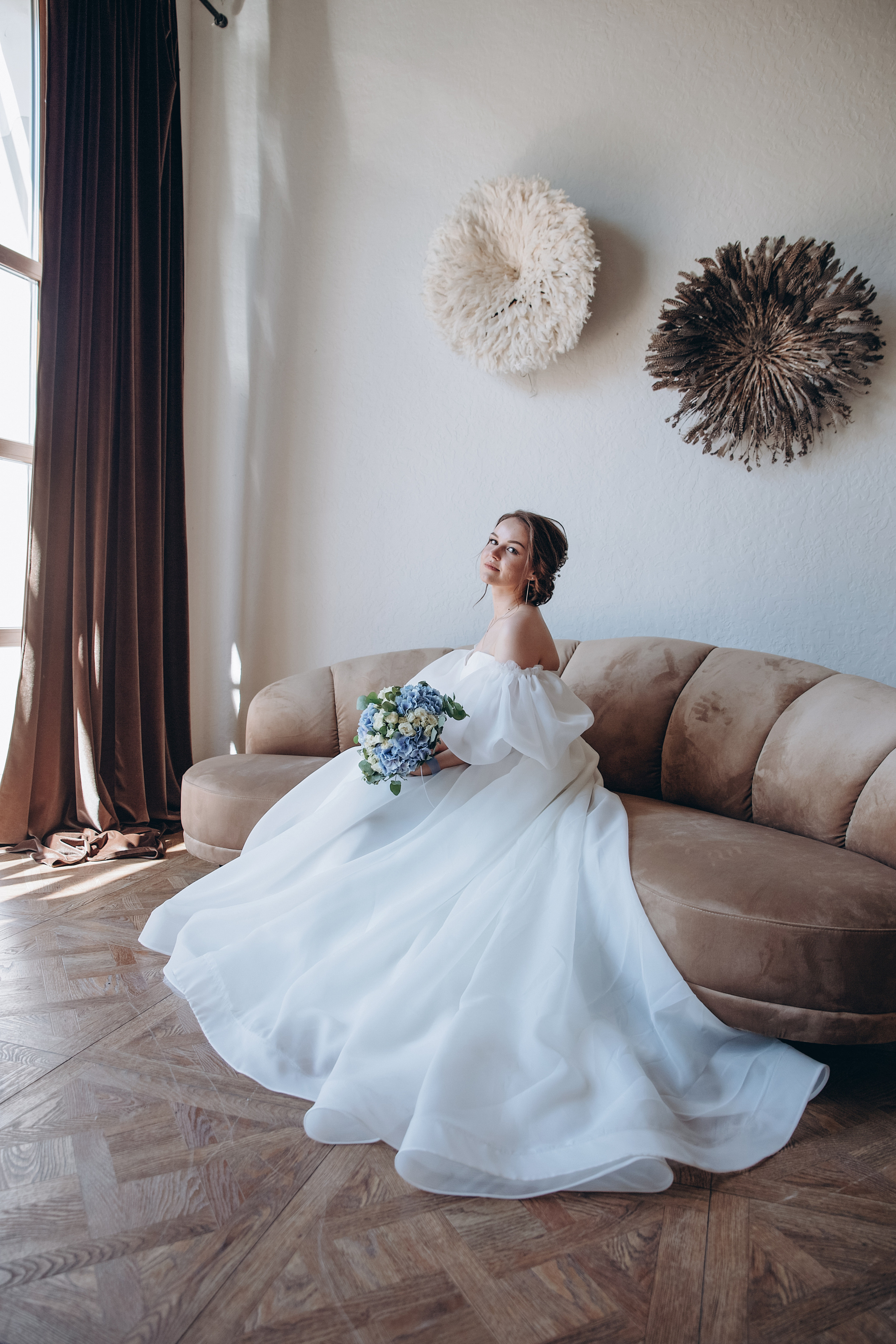 Анонсы. Семейный фотограф Ярославль Екатерина Охлопкова